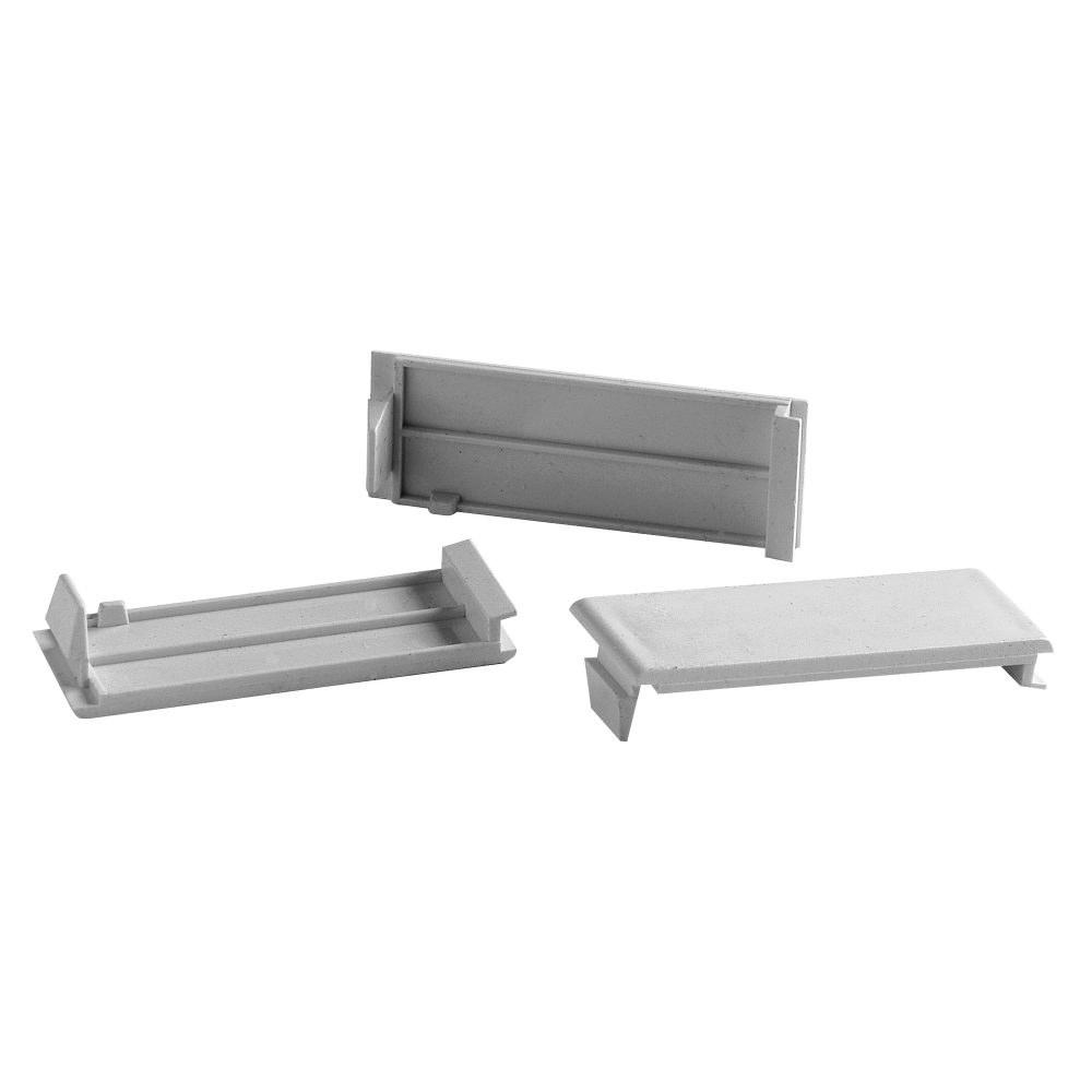 PLACA DE MONTAJE QUADRO EVO 1800X700MM