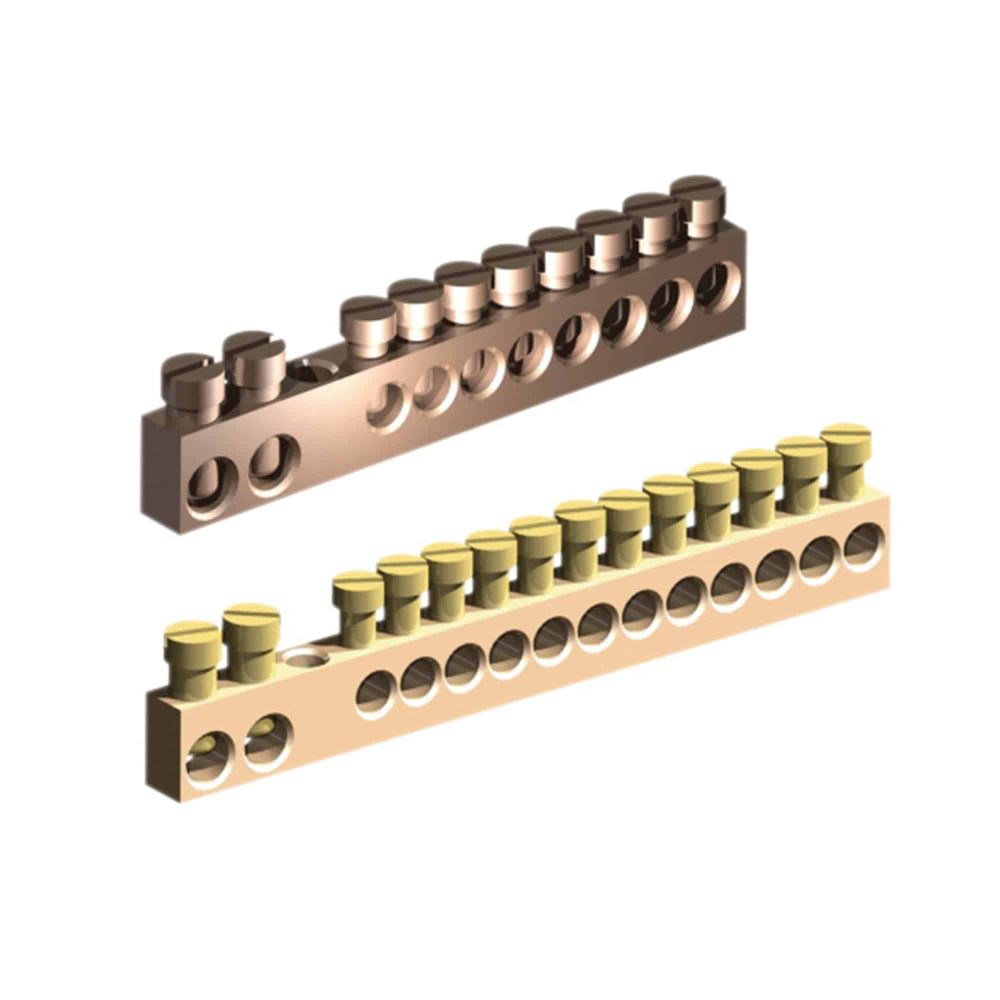 MARCO SUP. E INF. QUADRO EVO 700X600MM