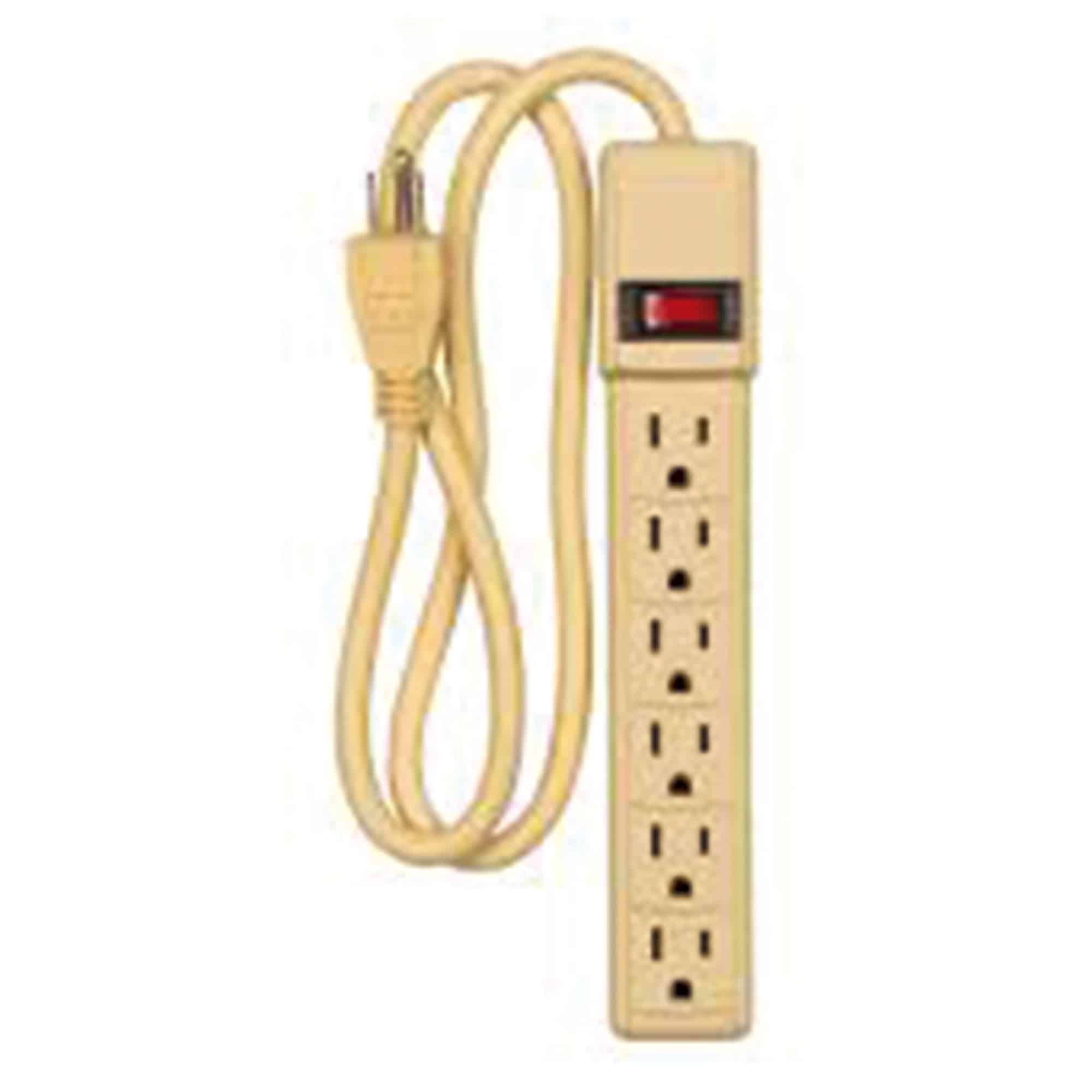 TOMA AEREO 32AMP 3P+T 250V AZUL 9H IP44