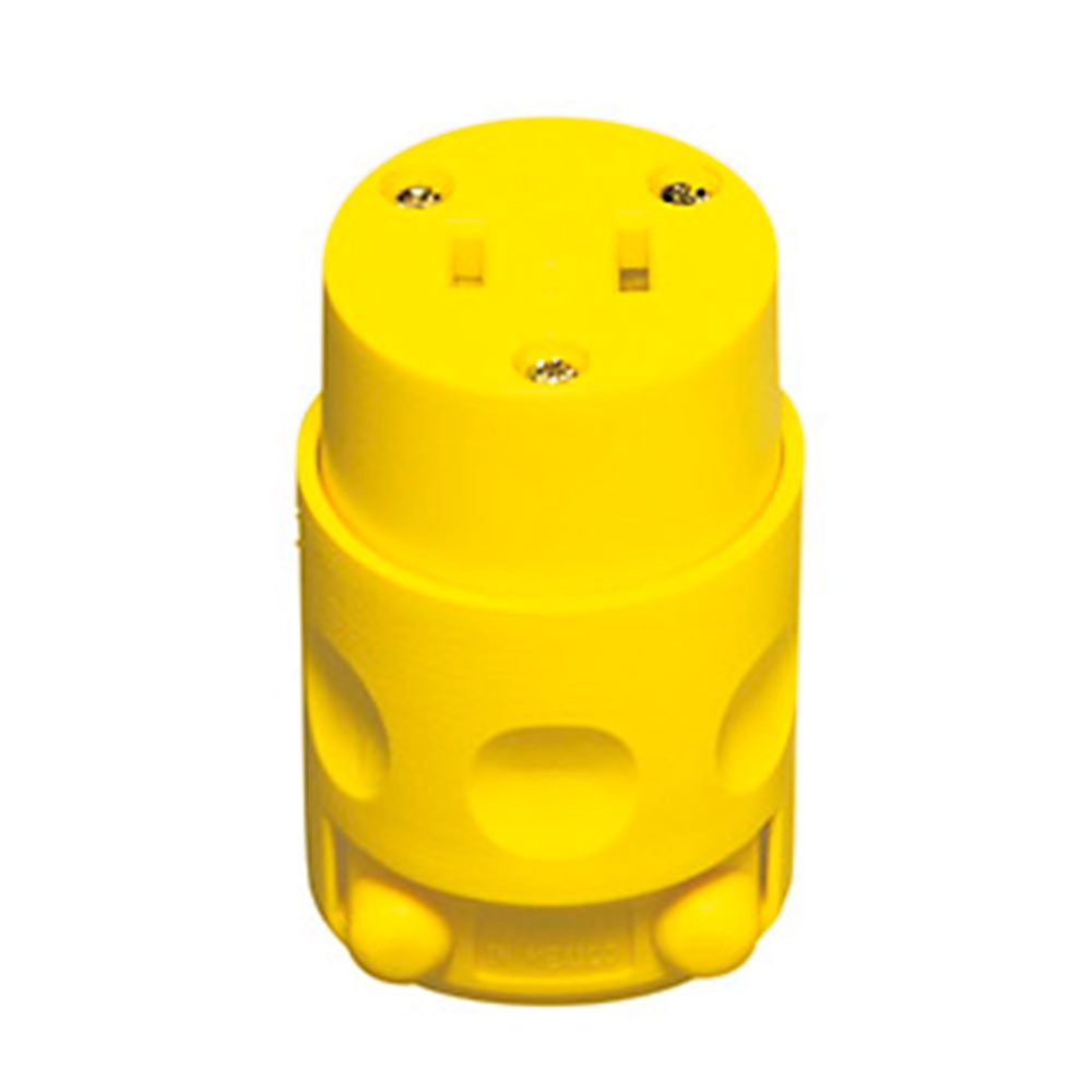 TOMA DOBLE EMPOTRABLE DECORA UNIVERSAL 2X15A L/T 150V O 16A L/T 250V BLANCO