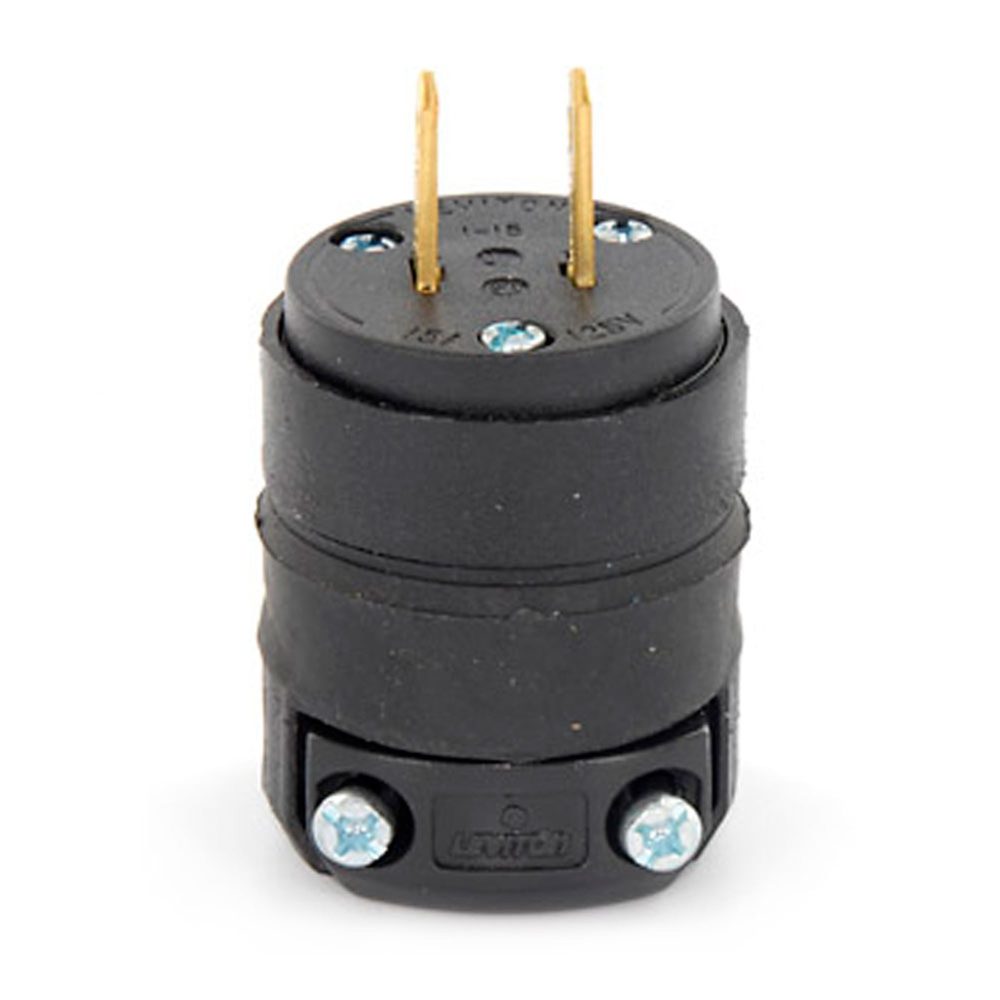 CONECTOR 3X20A 125/250V L10-20R CON SEGURO