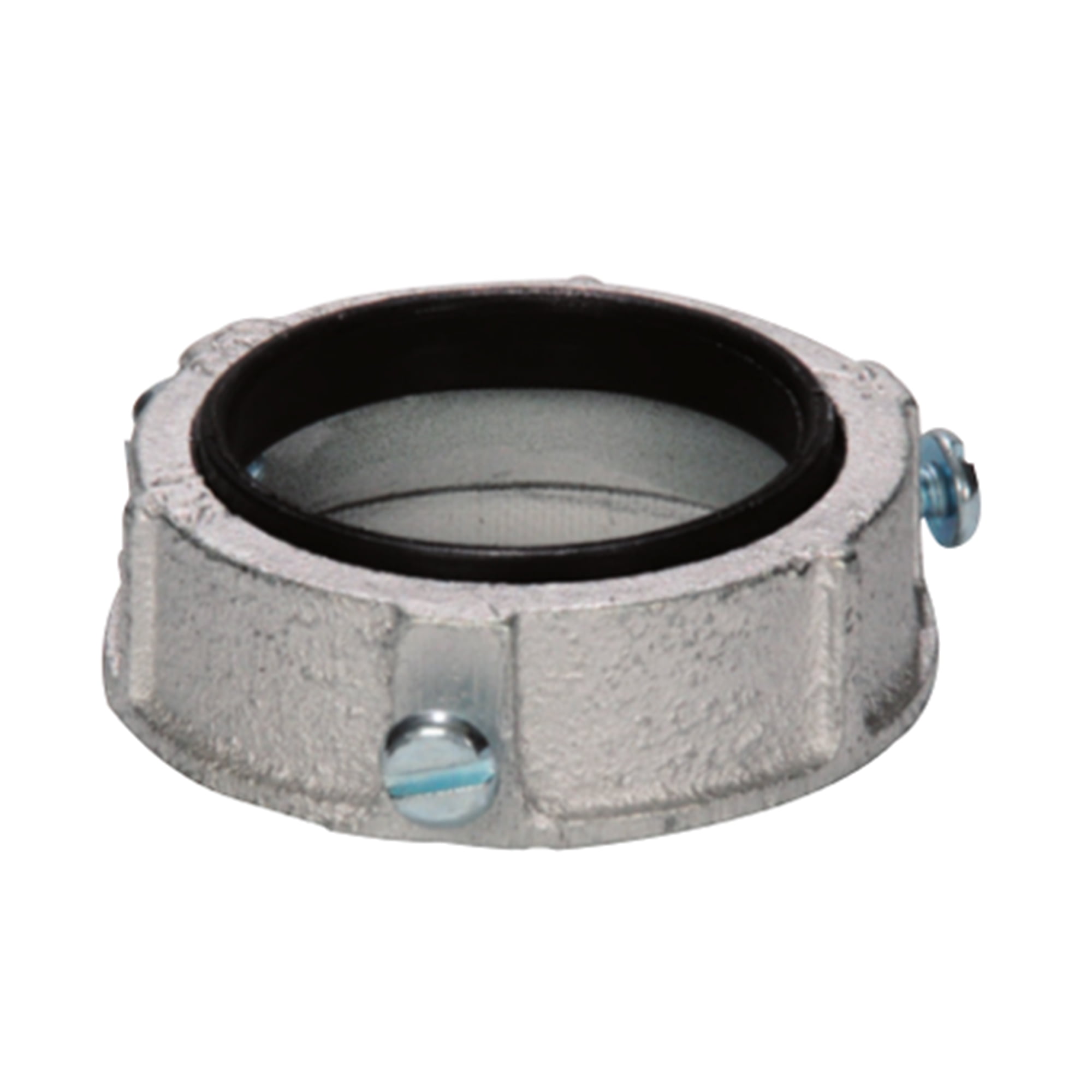 UNION PASACABLE IP65 METRICA 32 (2 unid)