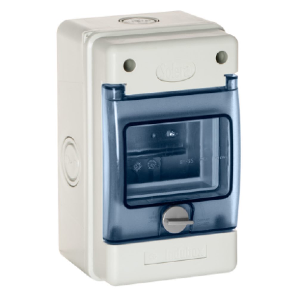 MARCO SUP. E INF. QUADRO EVO 700X600MM