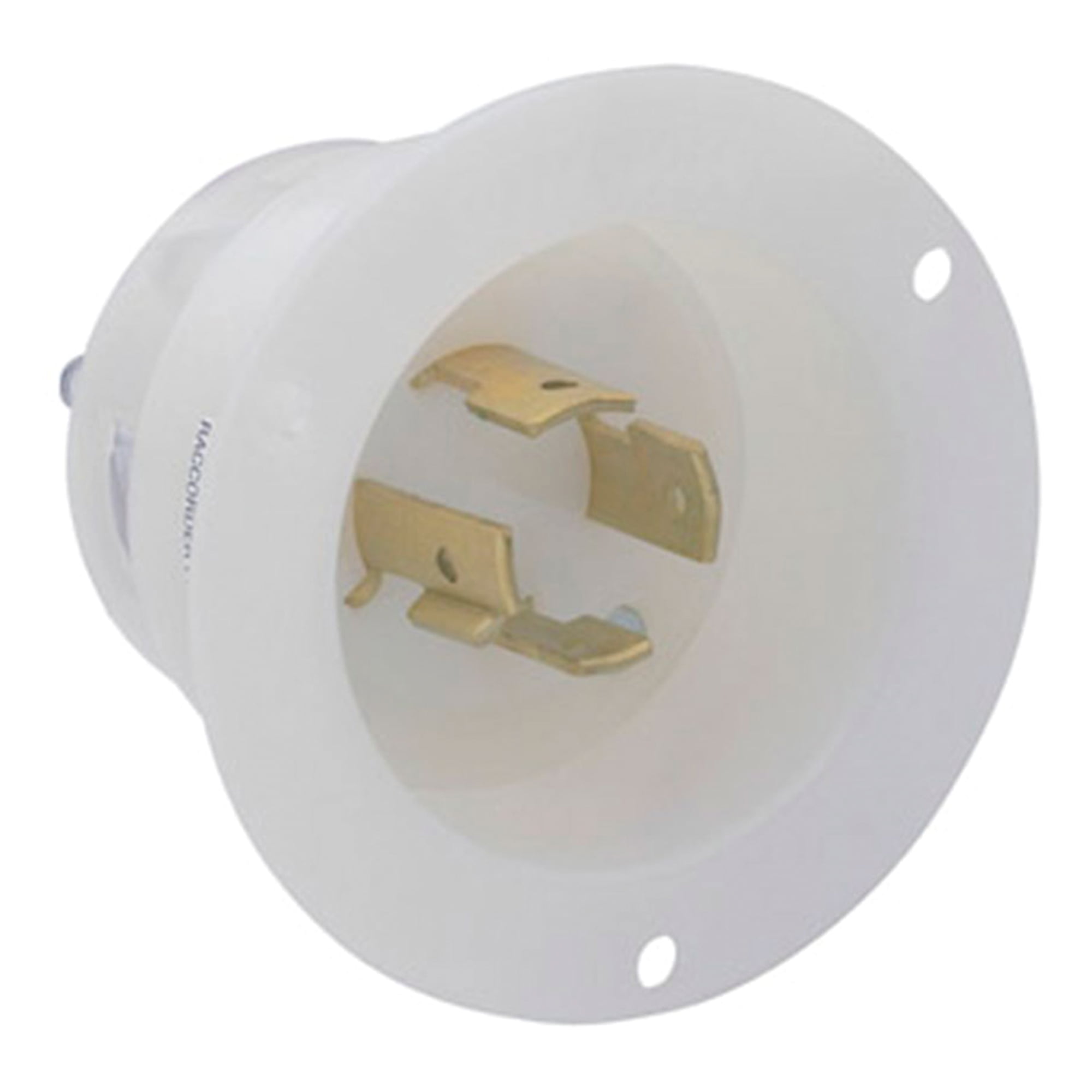 TOMA AEREO 16AMP 3P+T+N 230V 9H IP67