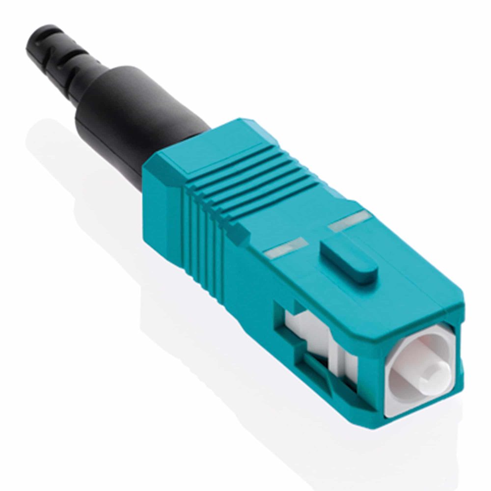 PATCH CORD U/UTP CM 3 PIES CAT5e NEGRO