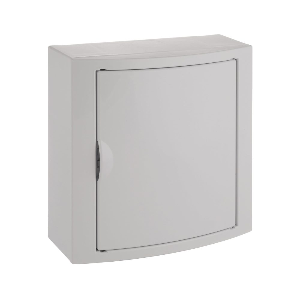 MARCO SUP. E INF. QUADRO EVO 700X600MM