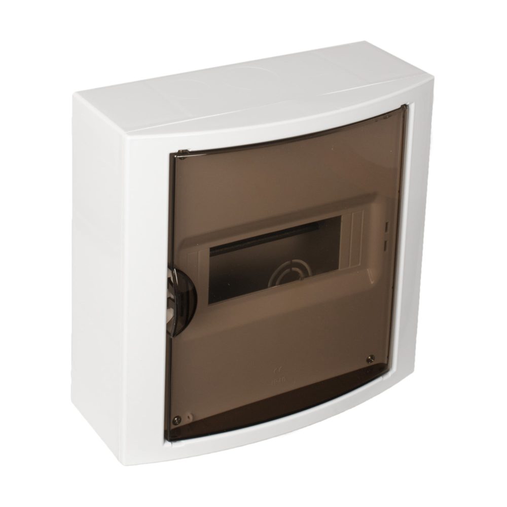 MARCO SUP. E INF. QUADRO EVO 700X600MM