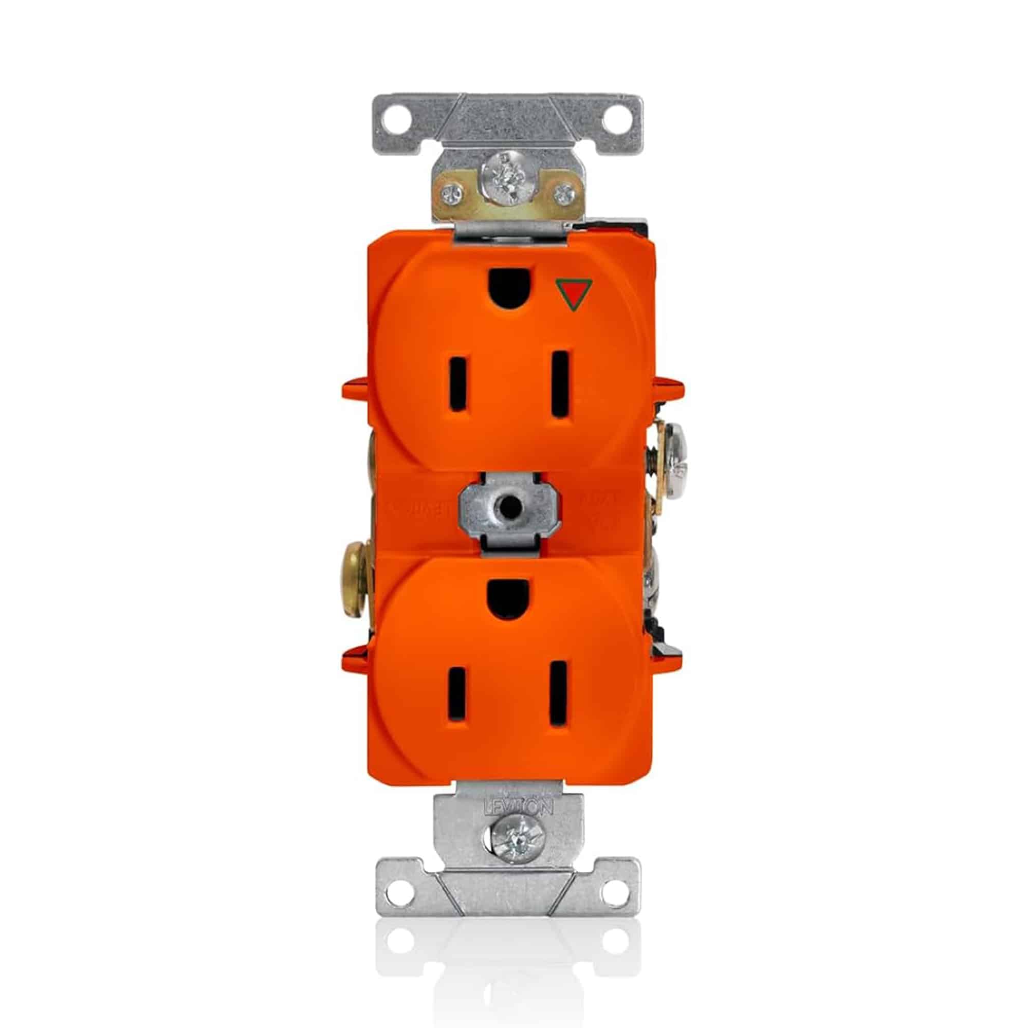 TOMA EMPOTRABLE RECTO 16AMP 2P+T 250V 6H AZUL IP67 (PARA AMAXX) TWINCONTACT (conexión sin tornillos)