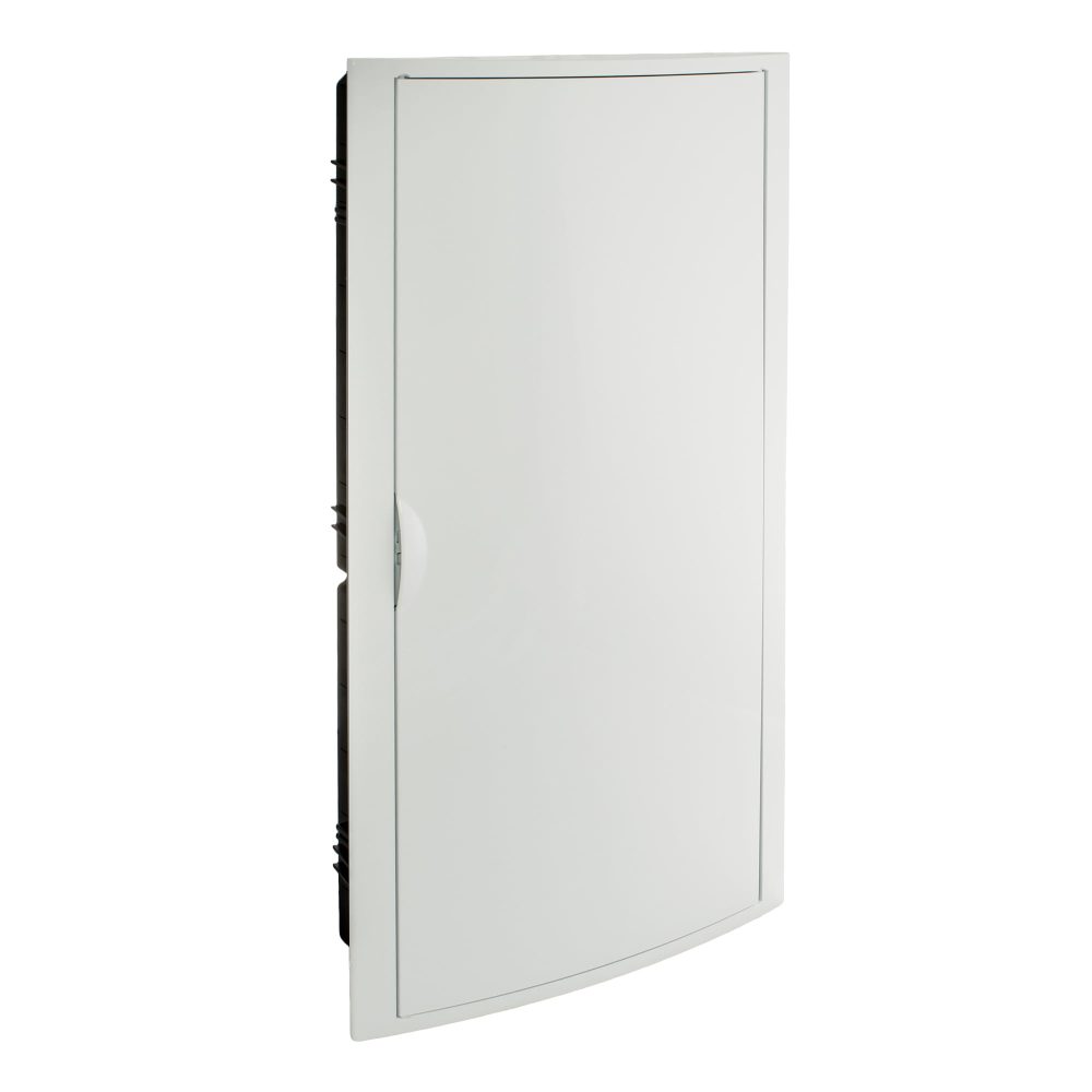 MARCO SUP. E INF. QUADRO EVO 700X600MM