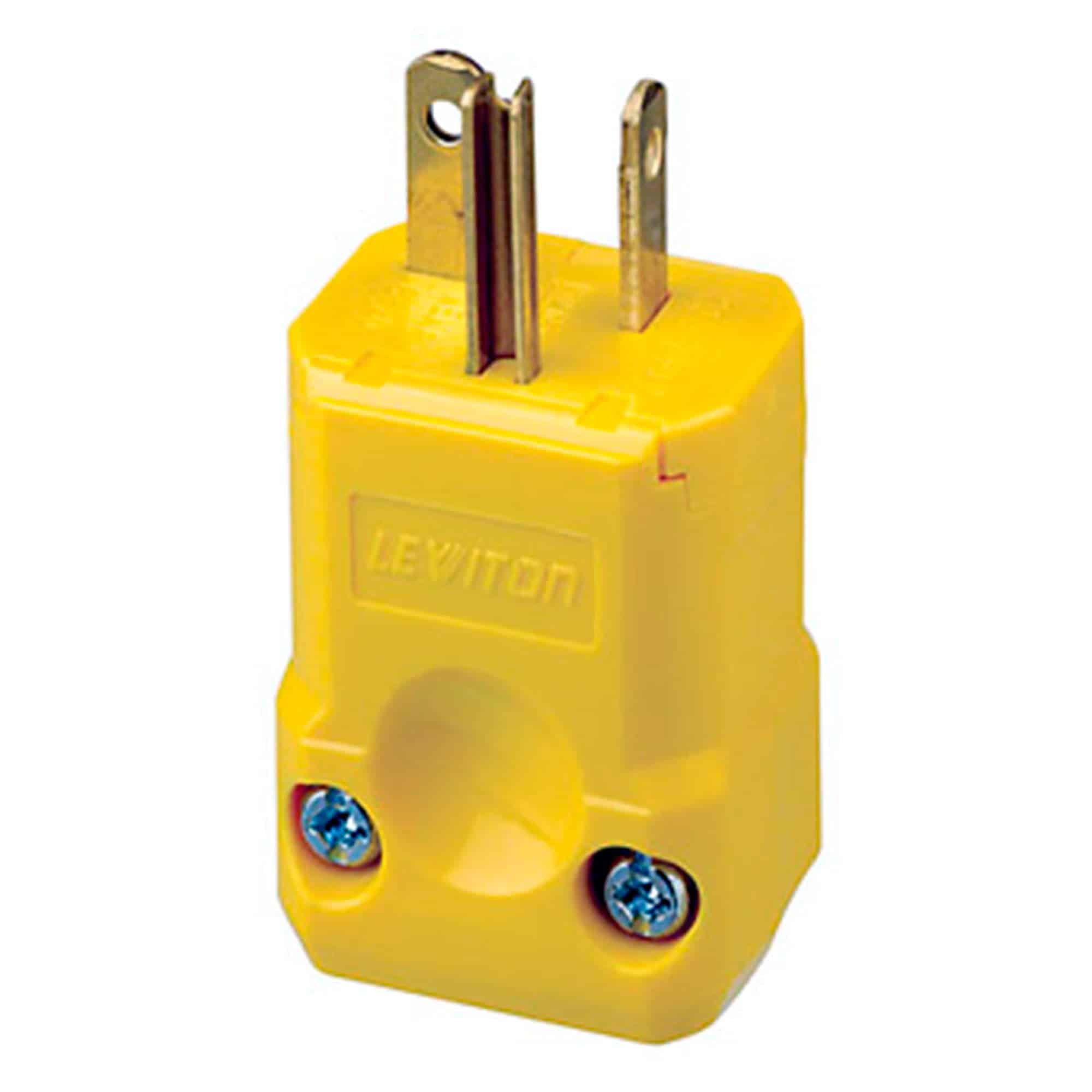 ENCHUFE 3X20 480V L16 C/SEGURO