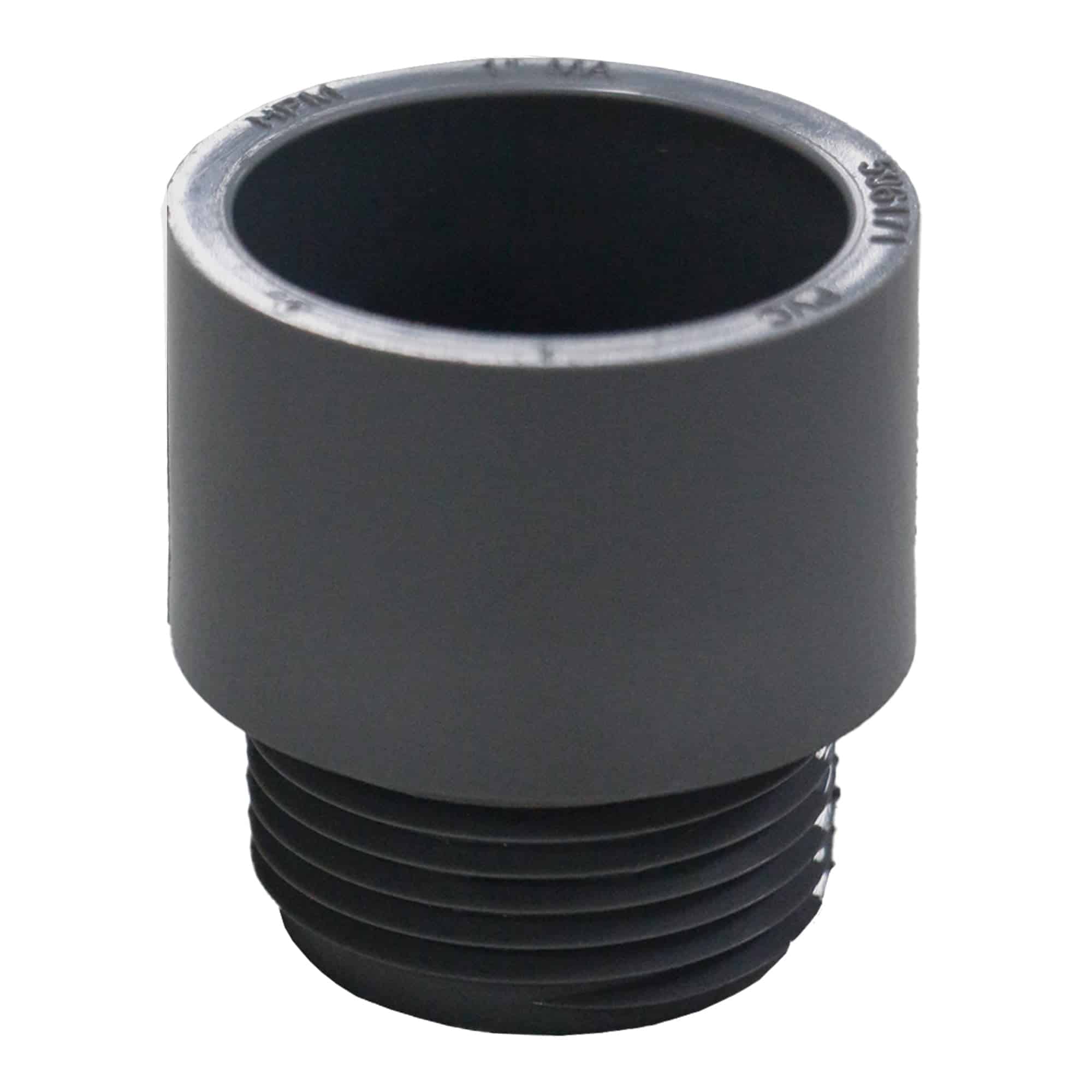 TERMINAL PUESTA A TIERRA DE ALUMINIO 250MCM