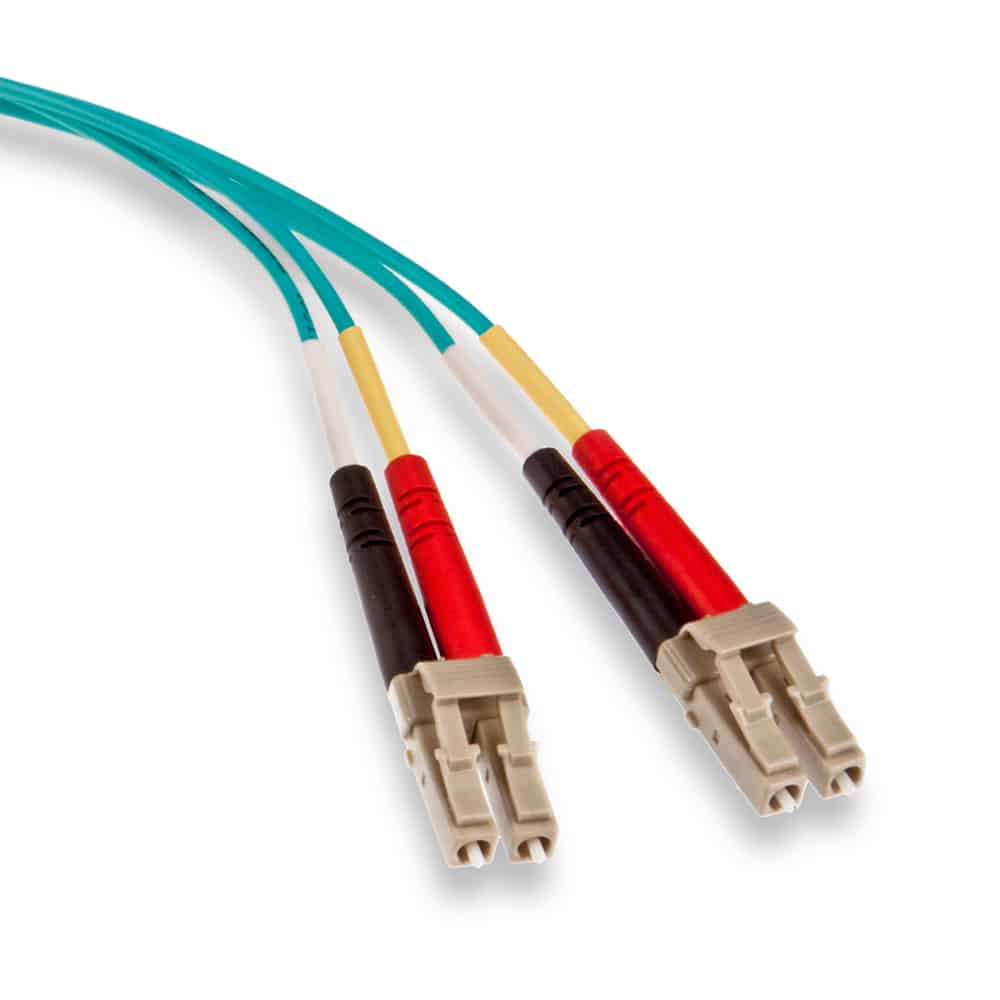 PATCH CORD U/UTP CM 5 PIES CAT5e ROJO