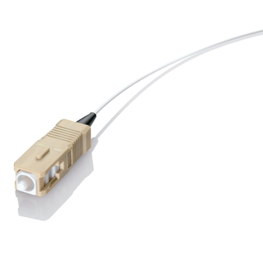 JACK PARA VOZ RJ11 AZUL