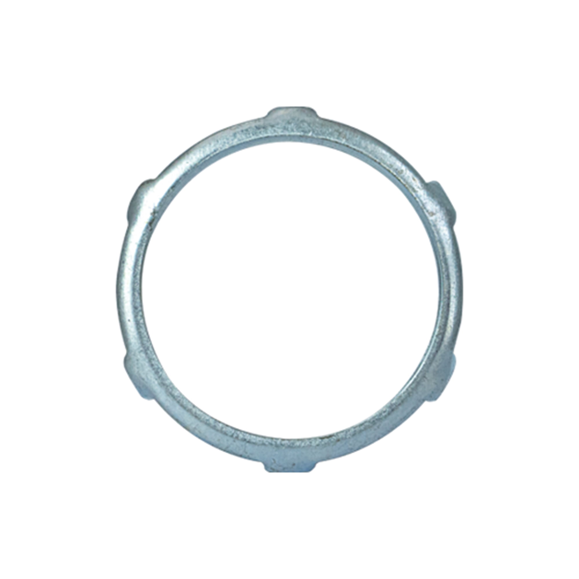 REDUCCION BUSHING 1-1/2 A 1"