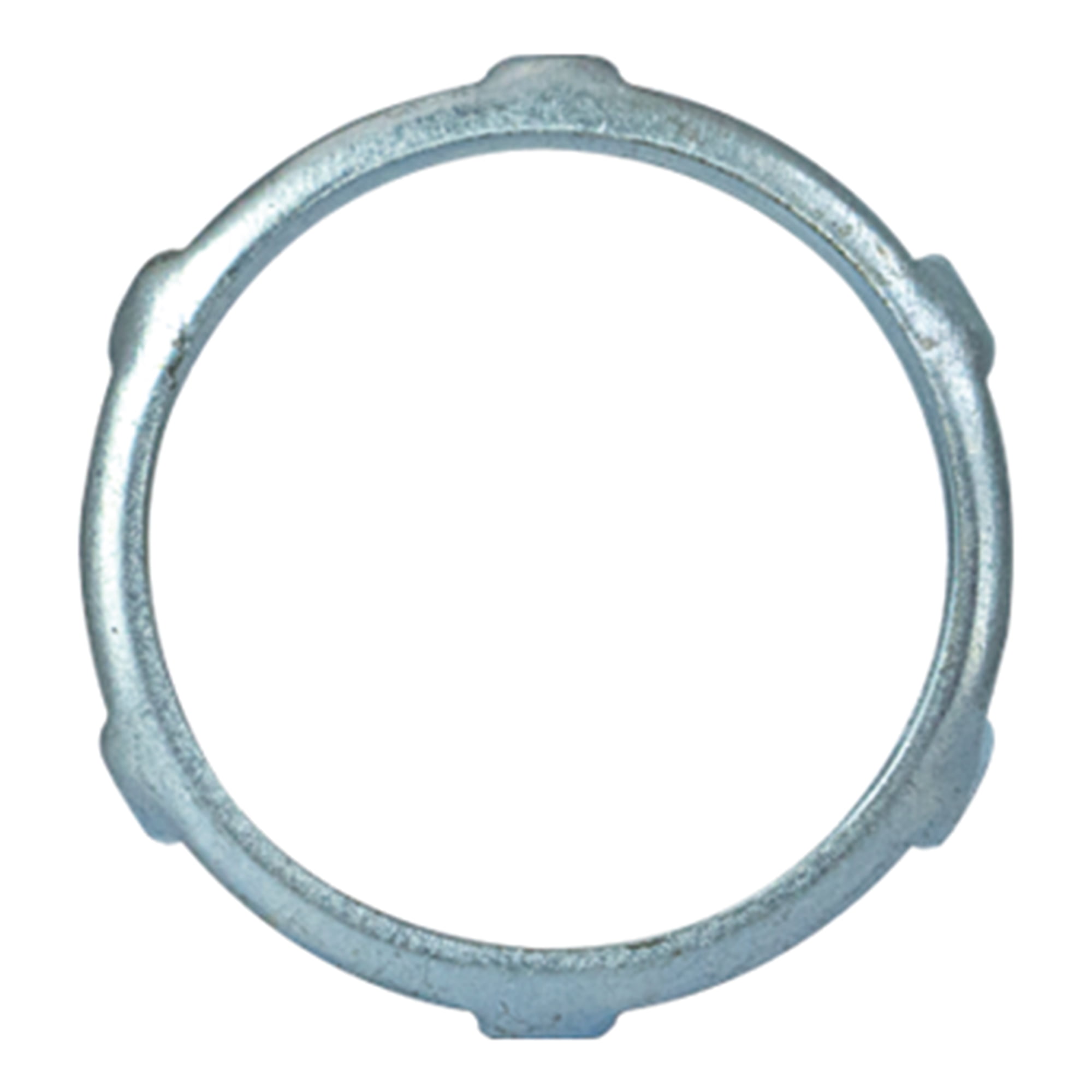 REDUCCION BUSHING 1-1/2 A 1"