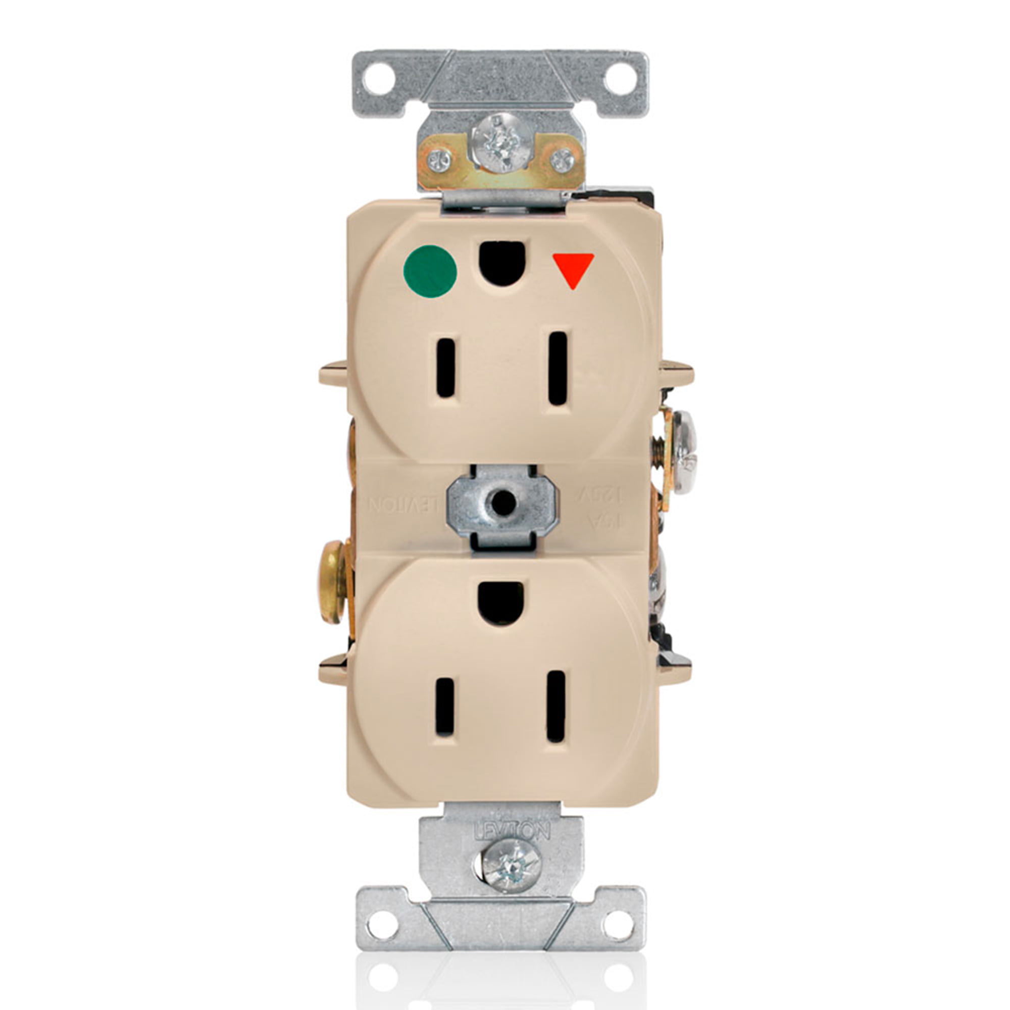 TOMA EMPOTRABLE RECTO 16AMP 2P+T 250V 6H AZUL IP67 (PARA AMAXX) TWINCONTACT (conexión sin tornillos)