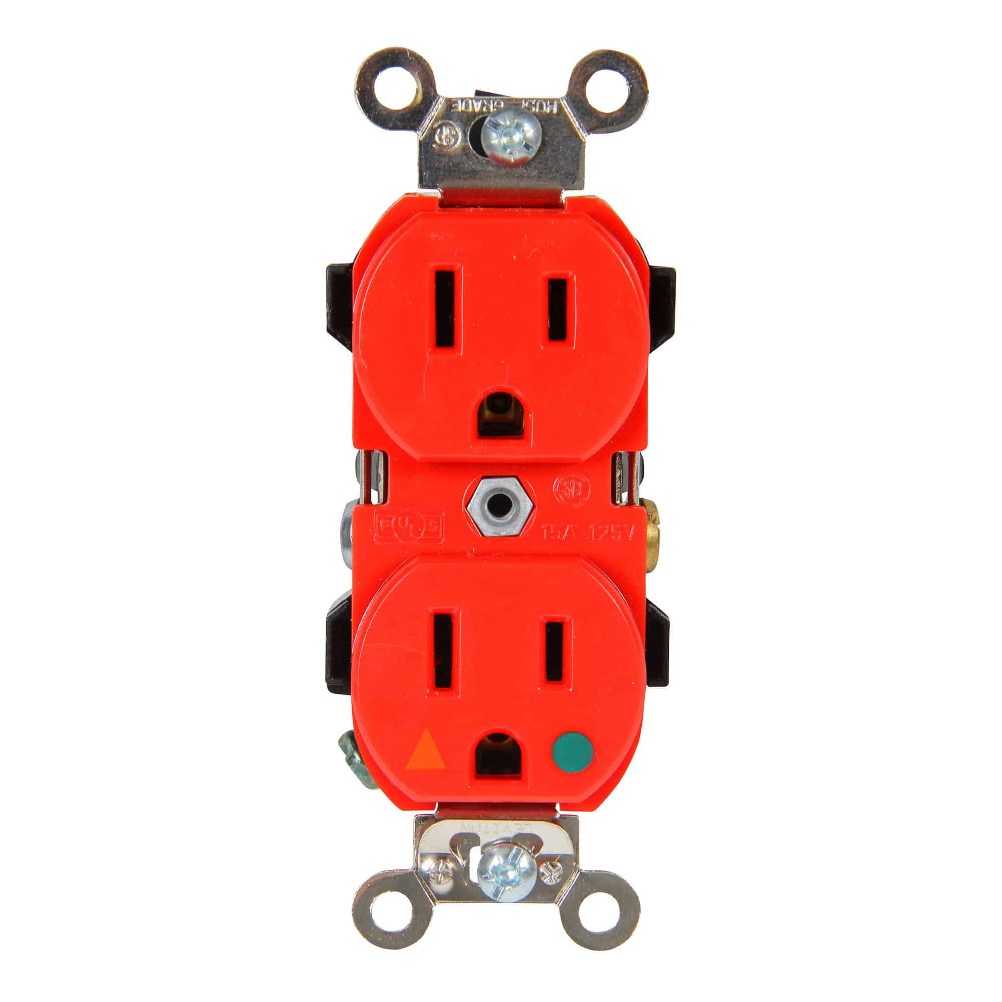 TOMA EMPOTRABLE RECTO 16AMP 2P+T 250V 6H AZUL IP67 (PARA AMAXX) TWINCONTACT (conexión sin tornillos)