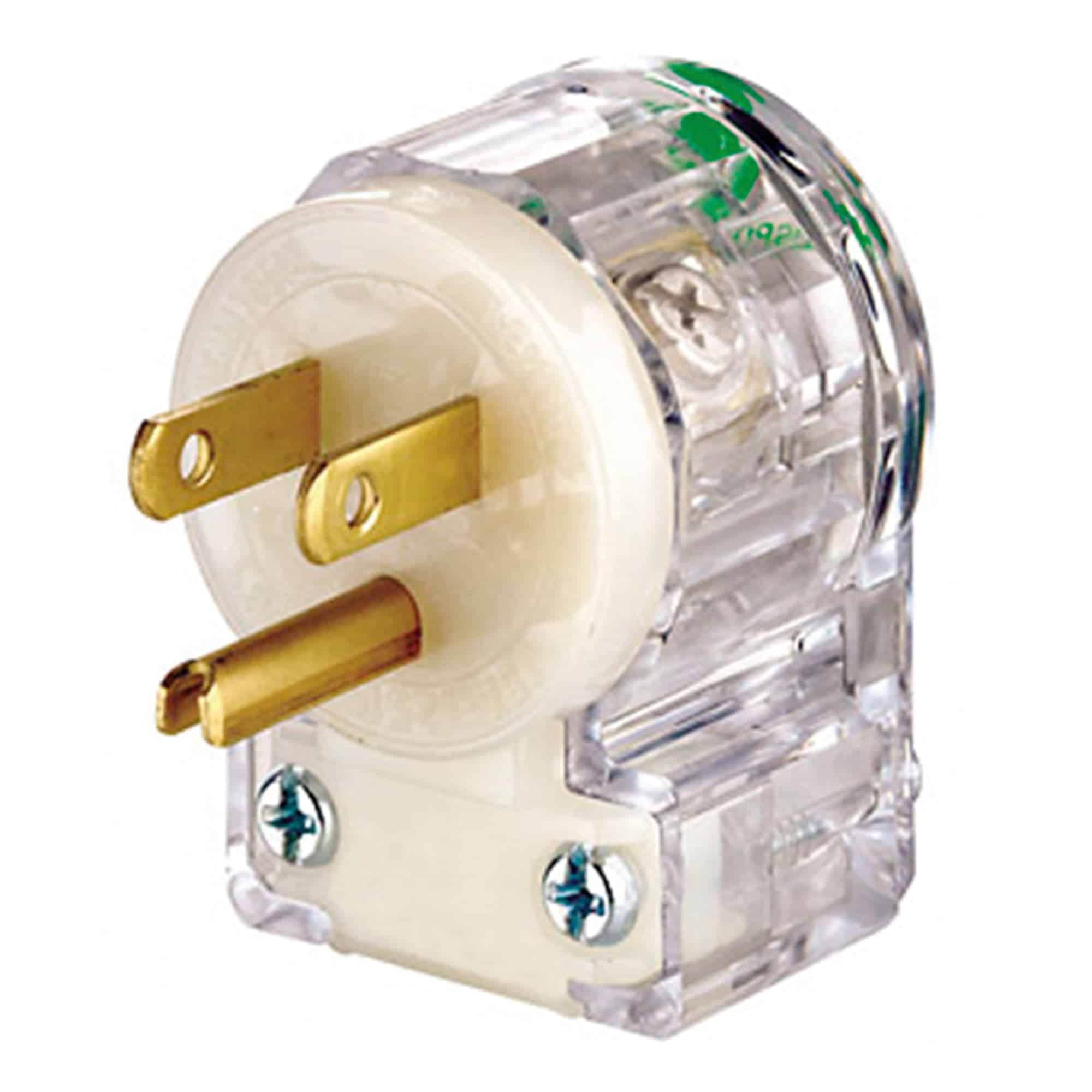 ENCHUFE EMPOTRABLE 125AMP 3P+T 500V NEGRO 7H IP67