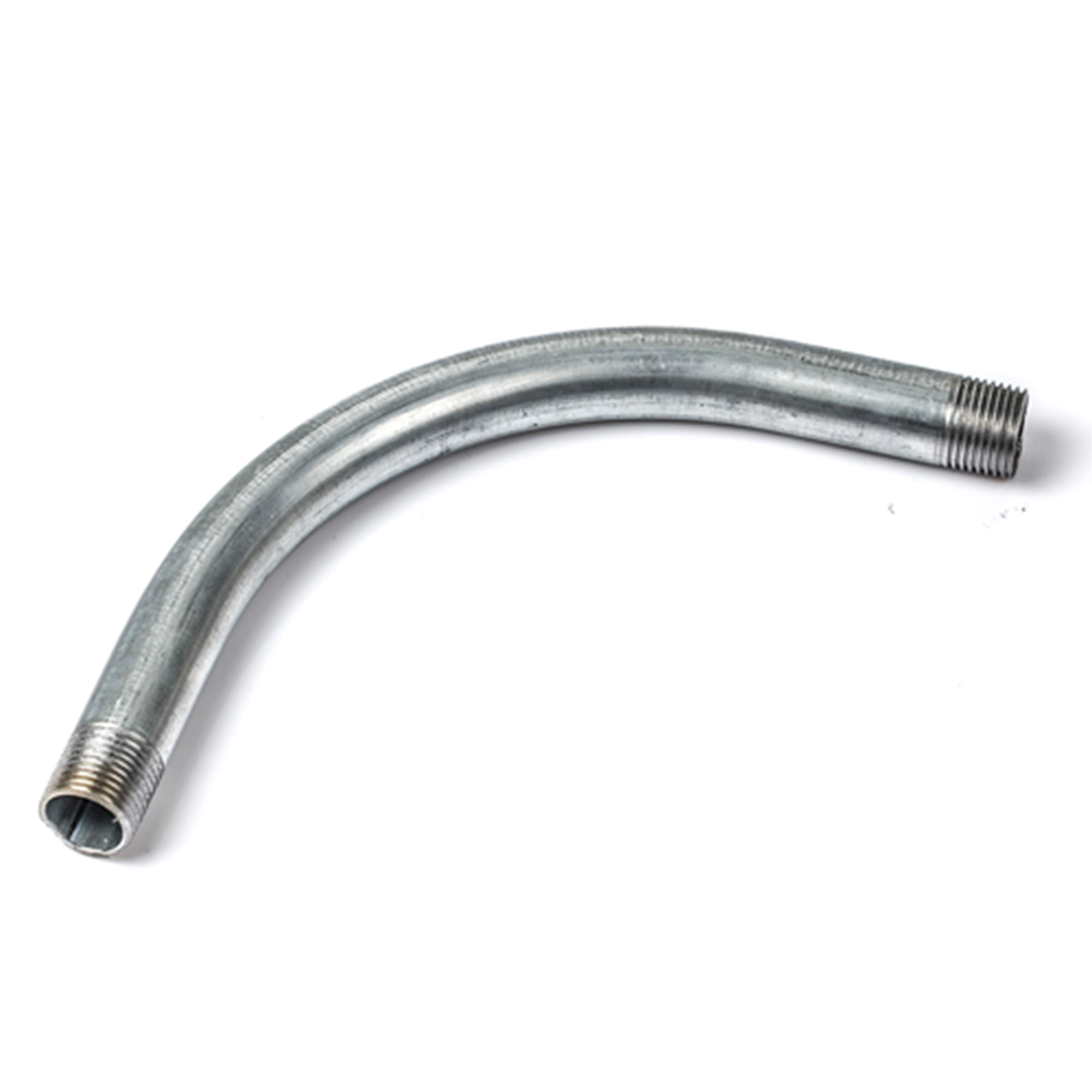 TUBO CONDUIT IMC 1-1/2'' DE 3MTS (IMC-150H)