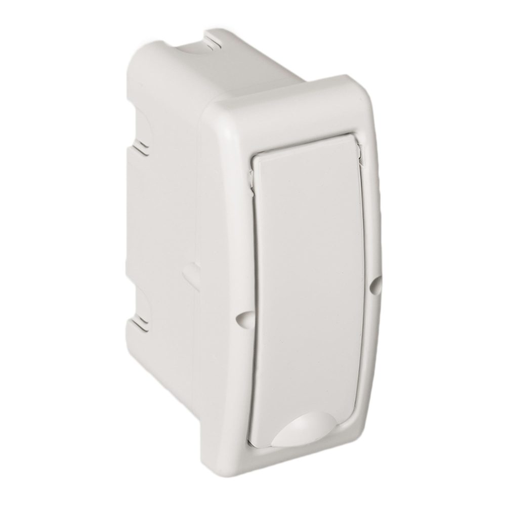 MARCO SUP. E INF. QUADRO EVO 700X600MM