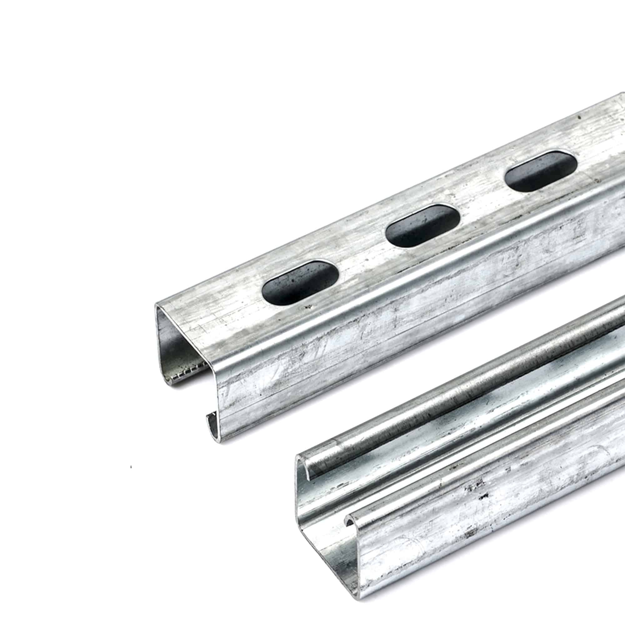 TUBERIA FLEXIBLE C/FORRO DE PVC LIVIANA 1" DE 50MTS, GRIS