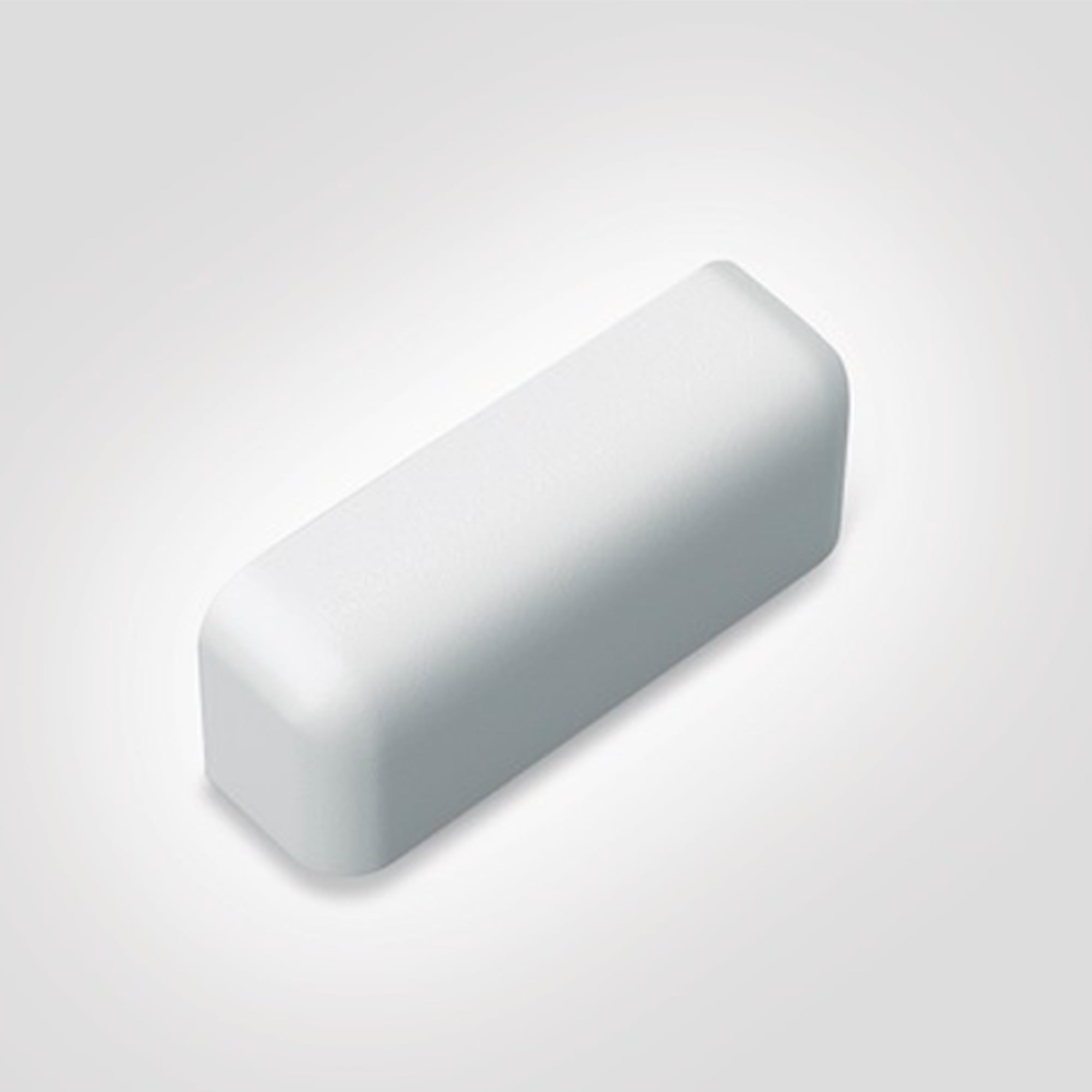 UNIÓN ''T'' PLANA 50X20MM