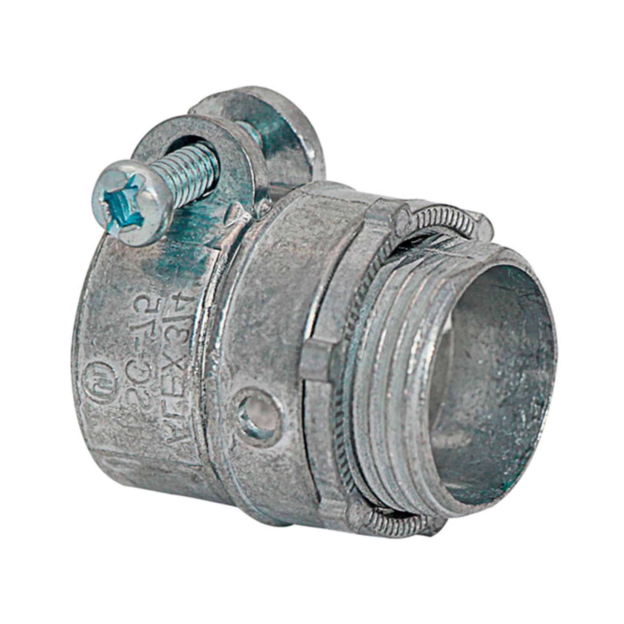 CURVA 90° EMT CONDUIT 4''