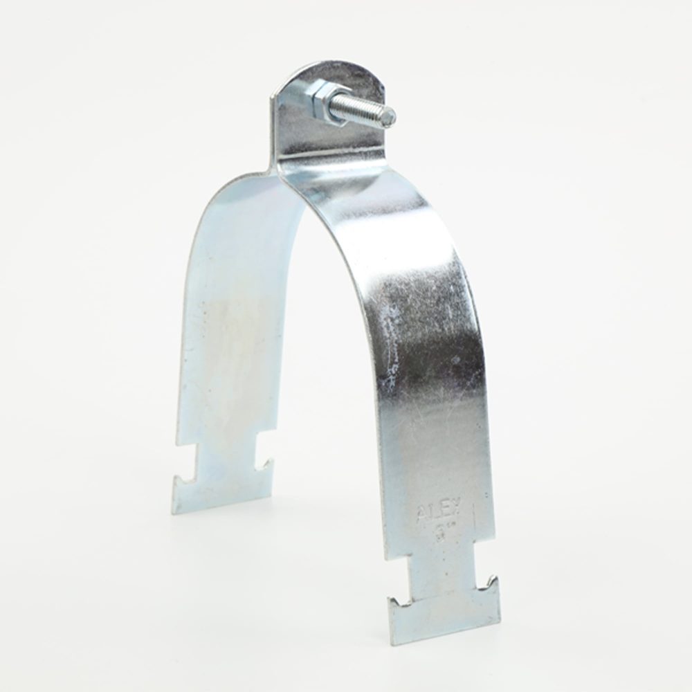 CAJA DE PASE SIN CONOS GRIS, A PRESION, 80x80x35mm