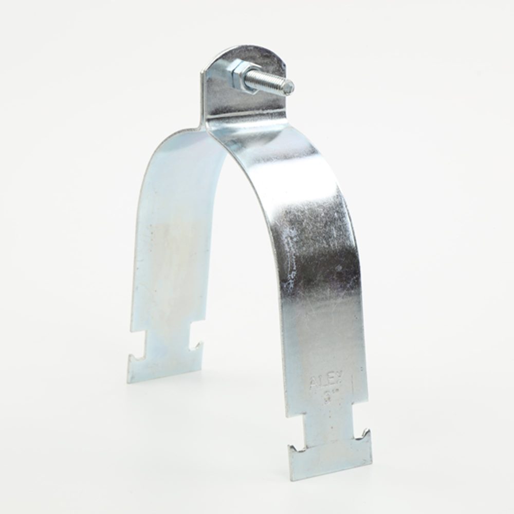 CONECTOR RÁPIDO PARA CAJA DE DERIVACIÓN T60-T100