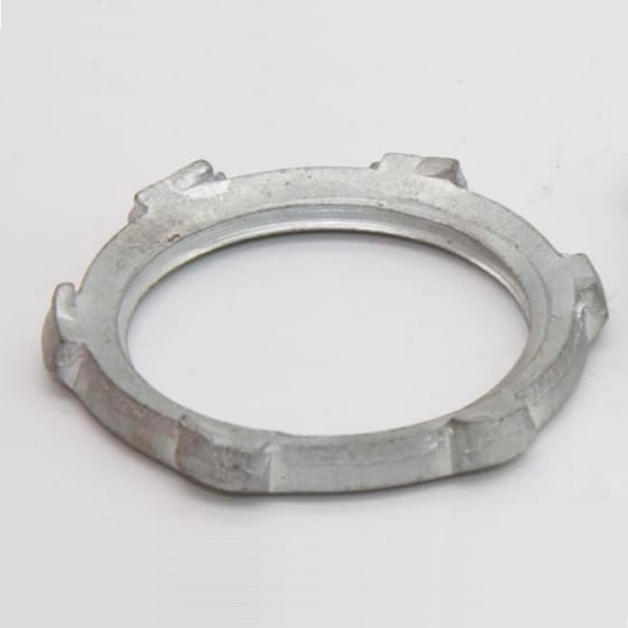 CURVA CONDUIT IMC 1''