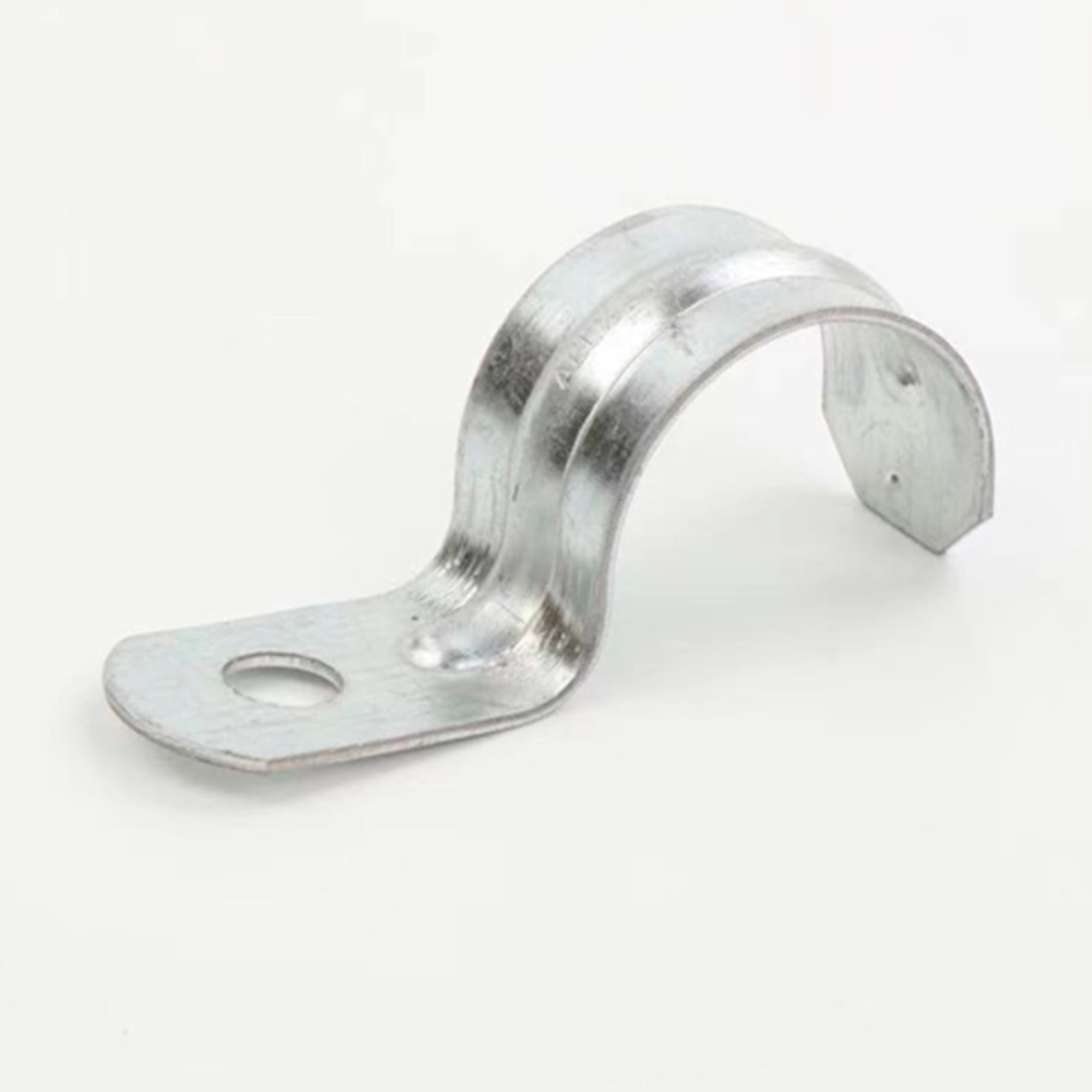 CONECTOR CONDUIT EMT DE ACERO 1-1/2'' CON UL (H-150S)