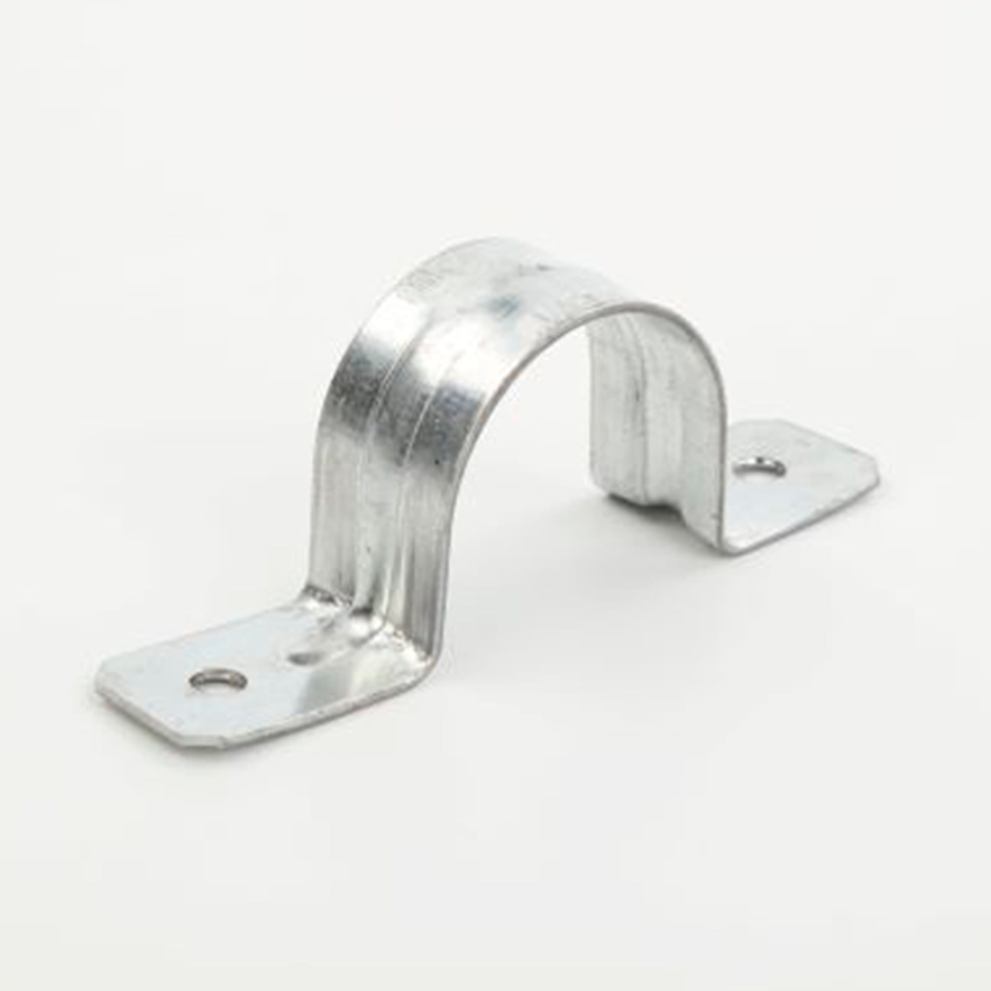 CONECTOR CONDUIT EMT DE ACERO 1-1/2'' CON UL (H-150S)