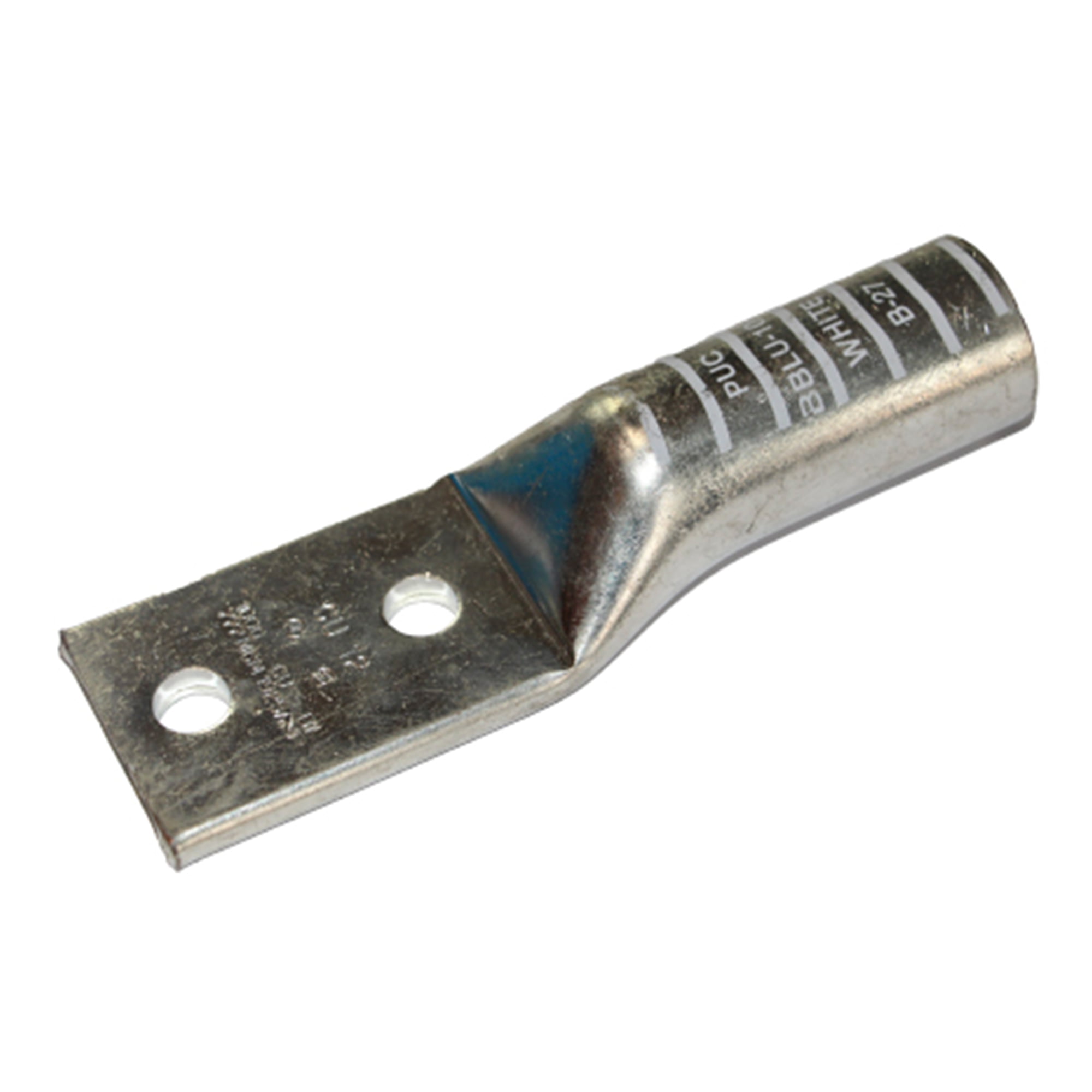 TERM.COMPRE.BAR LAR CU/ES 300KCMIL 1H 3/8" 35KV BL UL