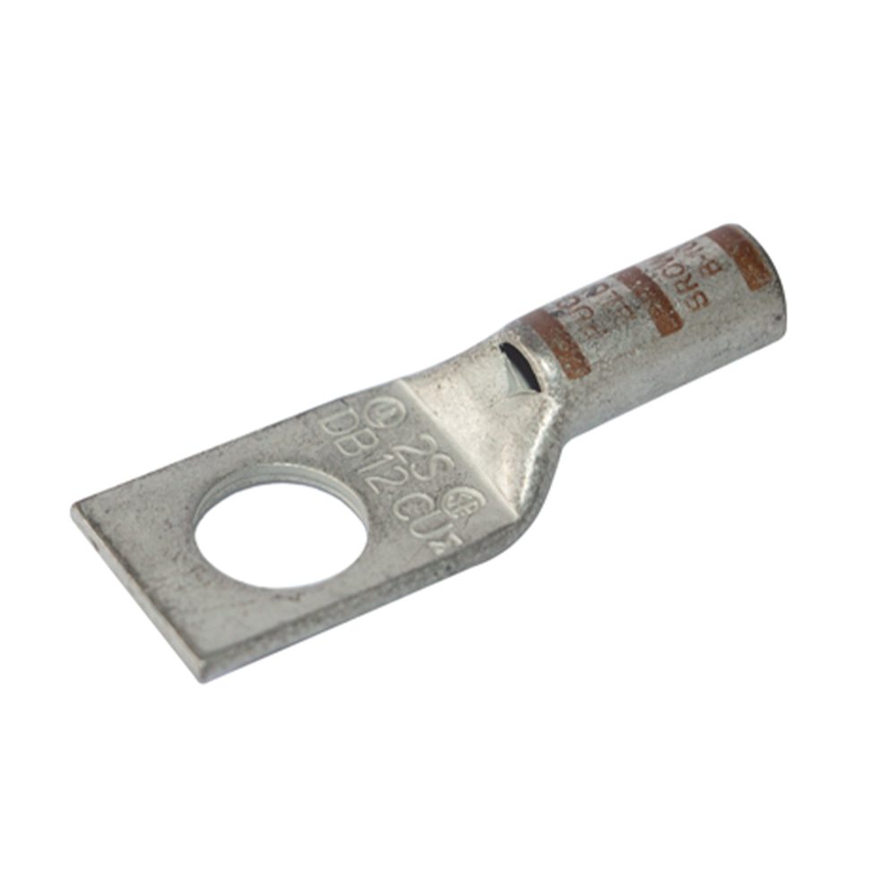 VARILLA COPPERWELD 3/4 X 2.4MTS 254 MICRONS C/UL