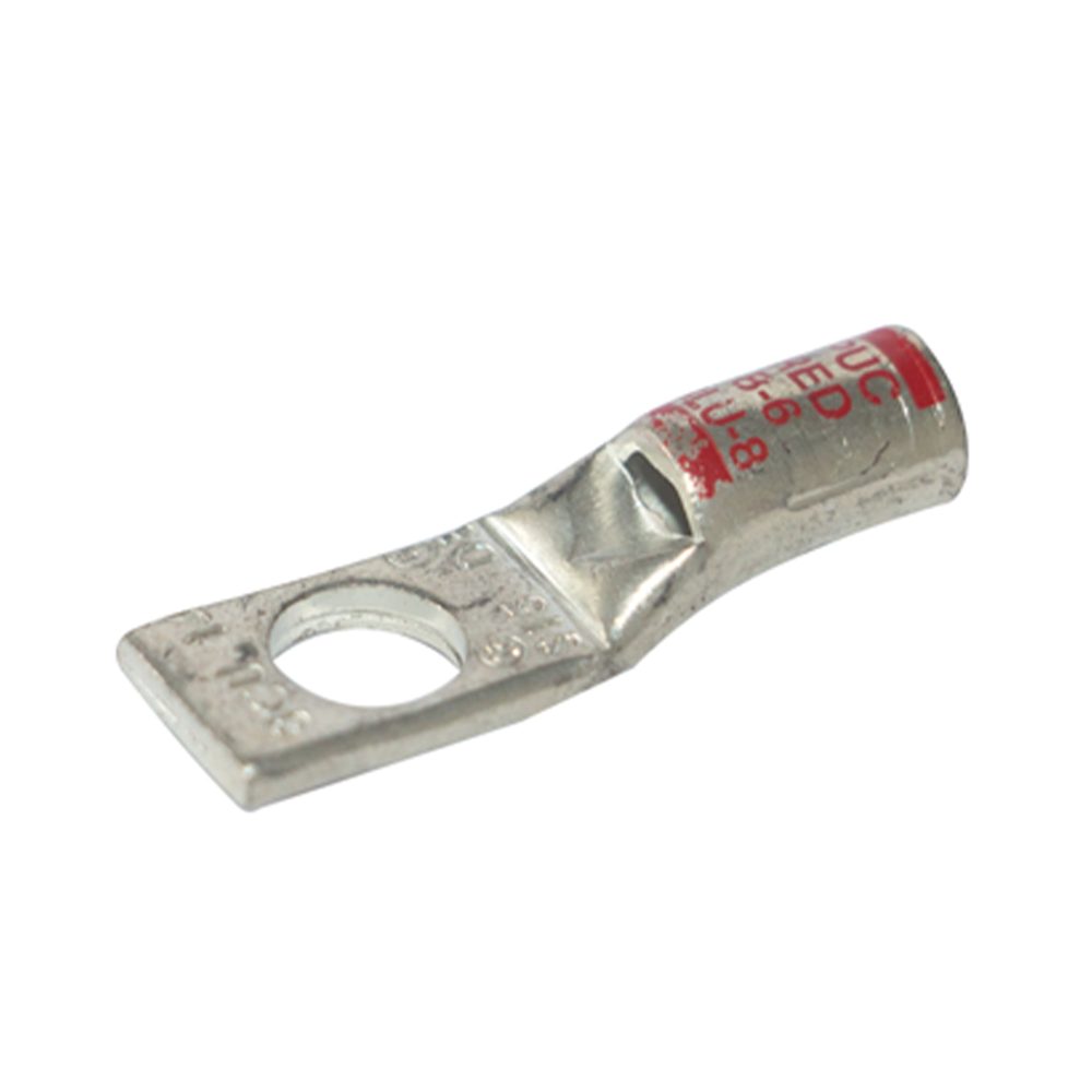 TERM.COMPRE.BAR LAR CU/ES 400 KCMIL 1H 1/2 35KV UL