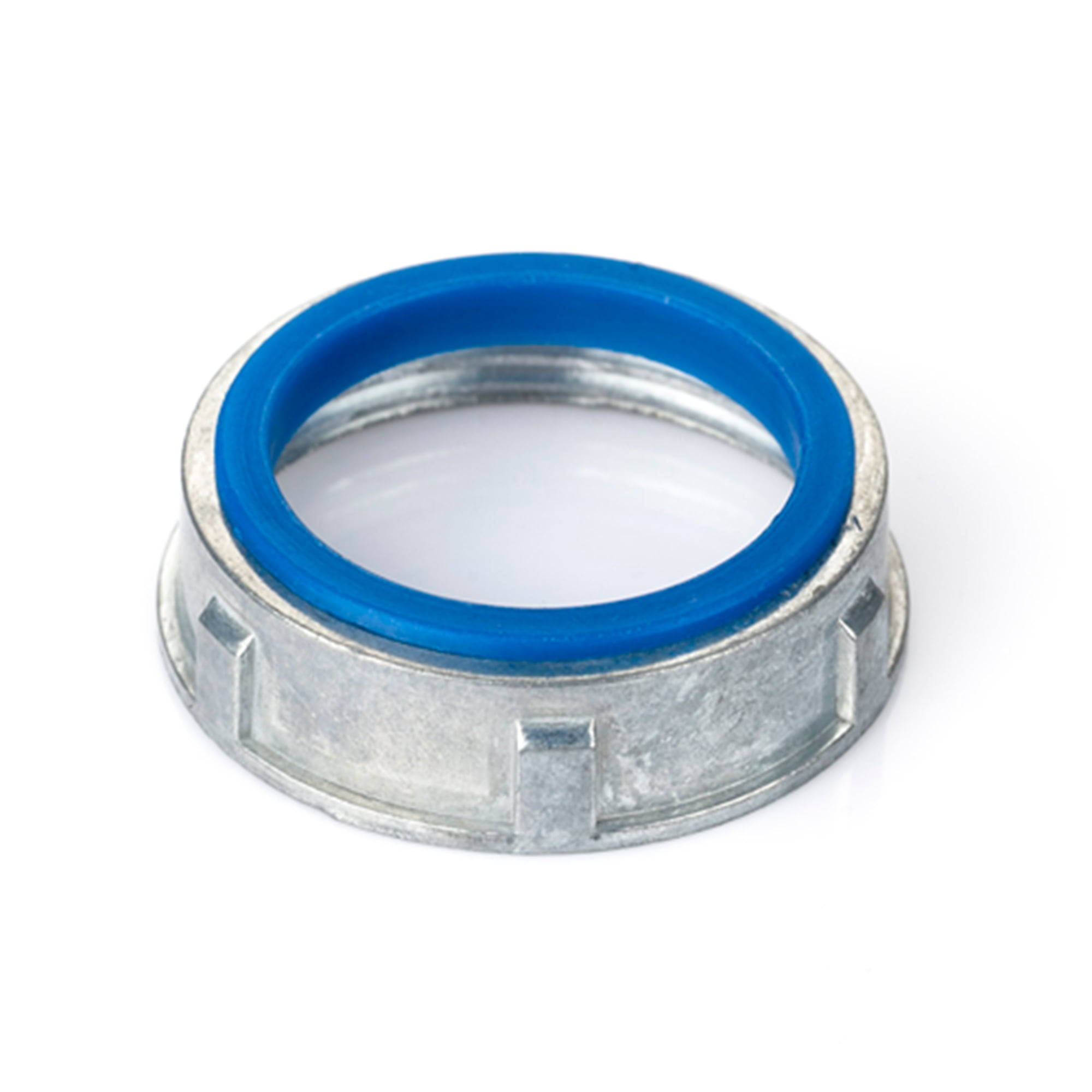 TUBERÍA CONDUIT FLEXIBLE LIBRE DE HALOGENO LIQUIDTIGHT 1" (ROLLO: 100 MTS); Modelo: LQLH