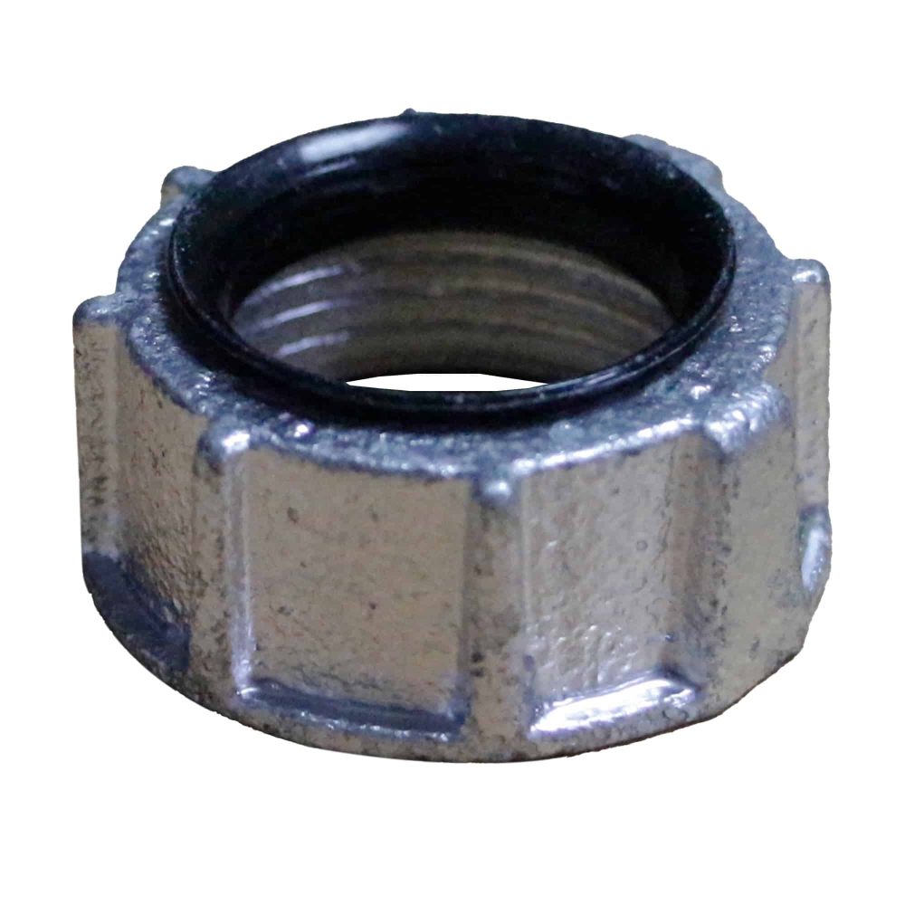 TUBO CONDUIT IMC 3/4" DE 3MTS GALVANIZADO EN CALIENTE