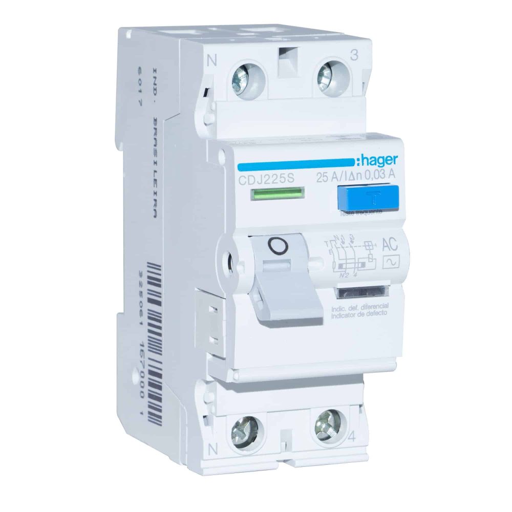 ITM CAJA MOLDEADA REG. ELECTRONICO H3+ P630 3P (252-630A) LSNI, 85KA/240V