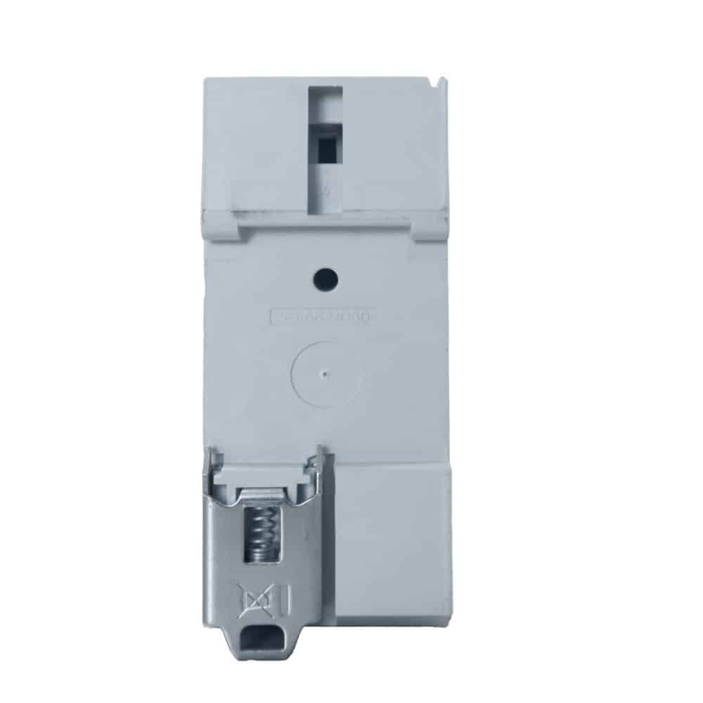 TRANSF. DIFERENCIAL CIRCULAR 105MM DIAM.