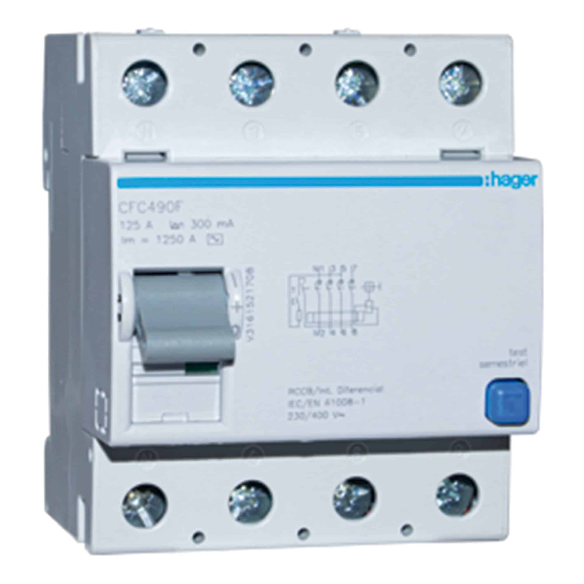 TC, CLASE 1/5VA-230V. 50/60HZ 400/5A. BUSBAR 30X10/25X15/20X20MM.