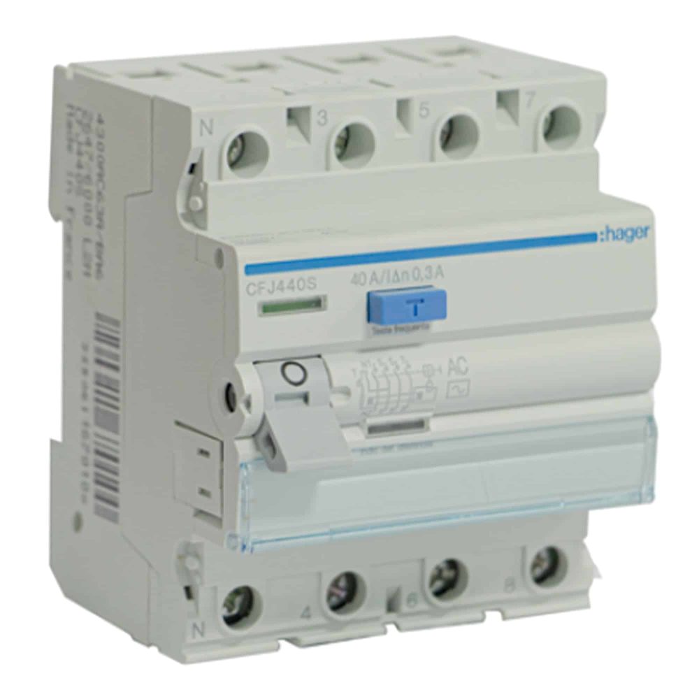 TRANSF. DIFERENCIAL CIRCULAR 105MM DIAM.