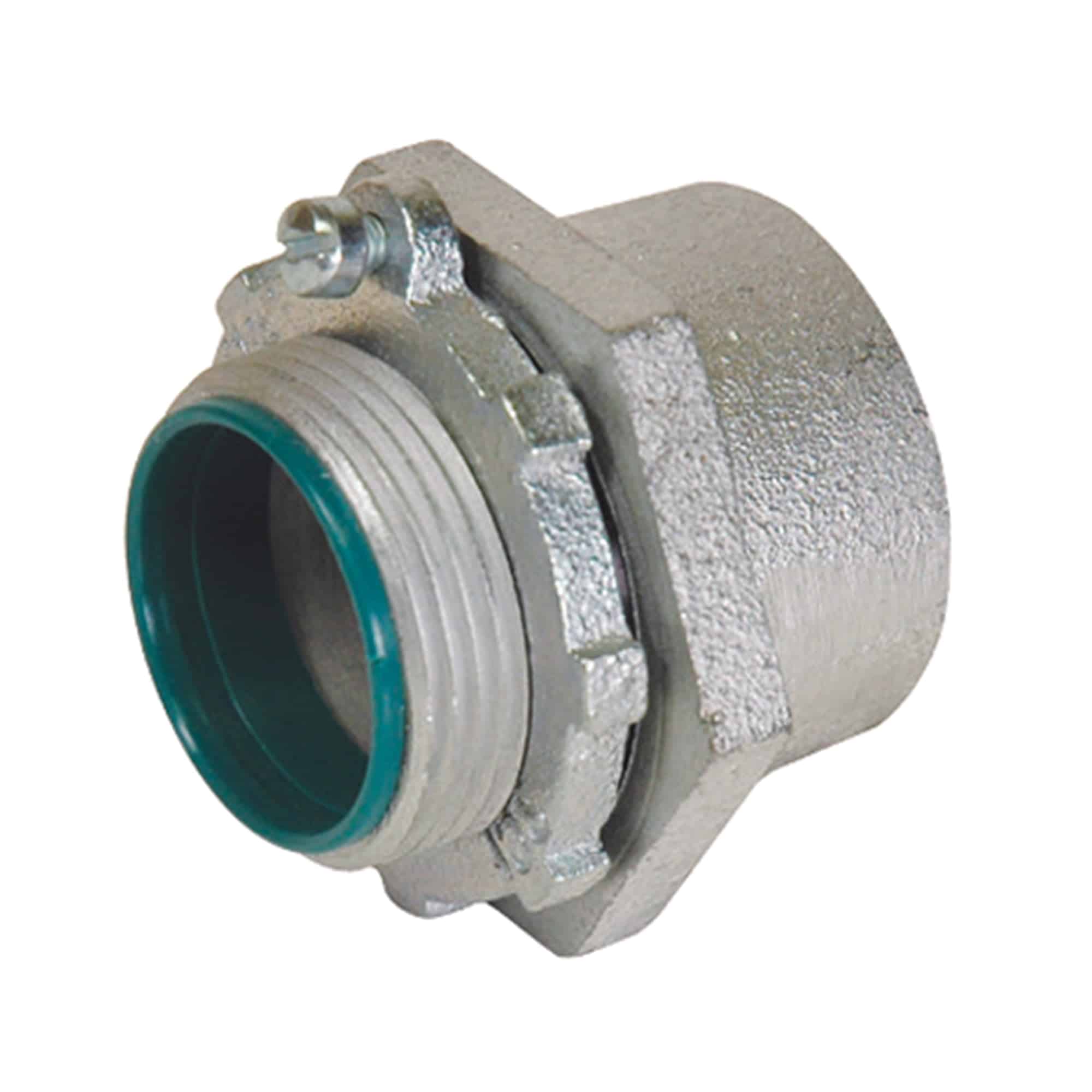 REDUCCION BUSHING 1-1/2 A 1"