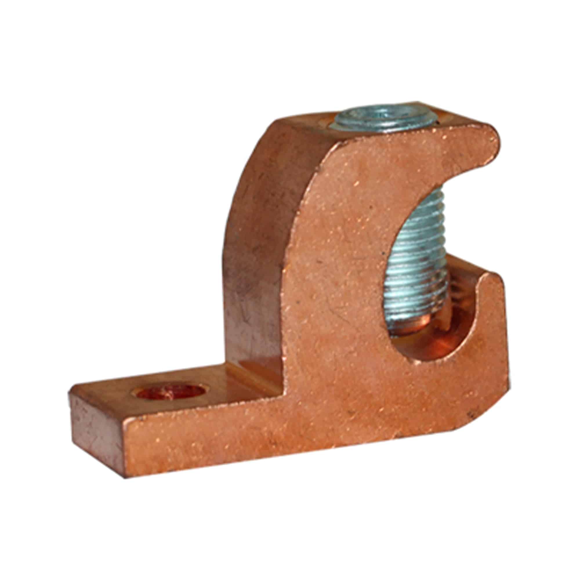 UNION PASACABLE IP65 METRICA 32 (2 unid)