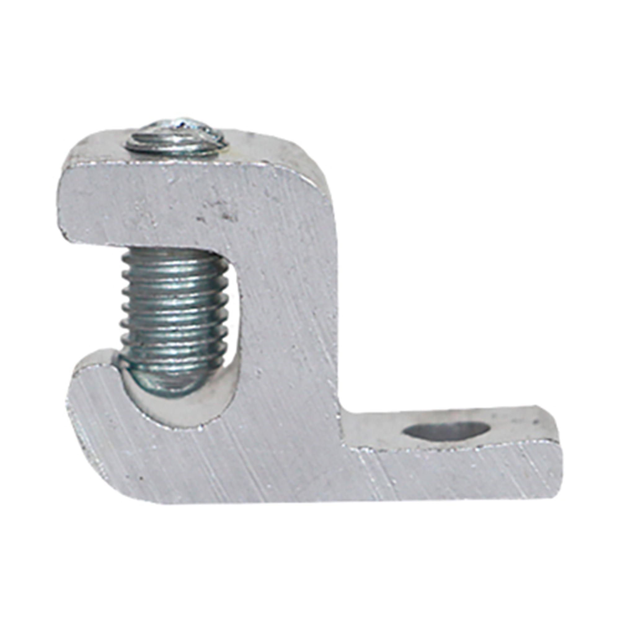 UNION PASACABLE IP65 METRICA 32 (2 unid)