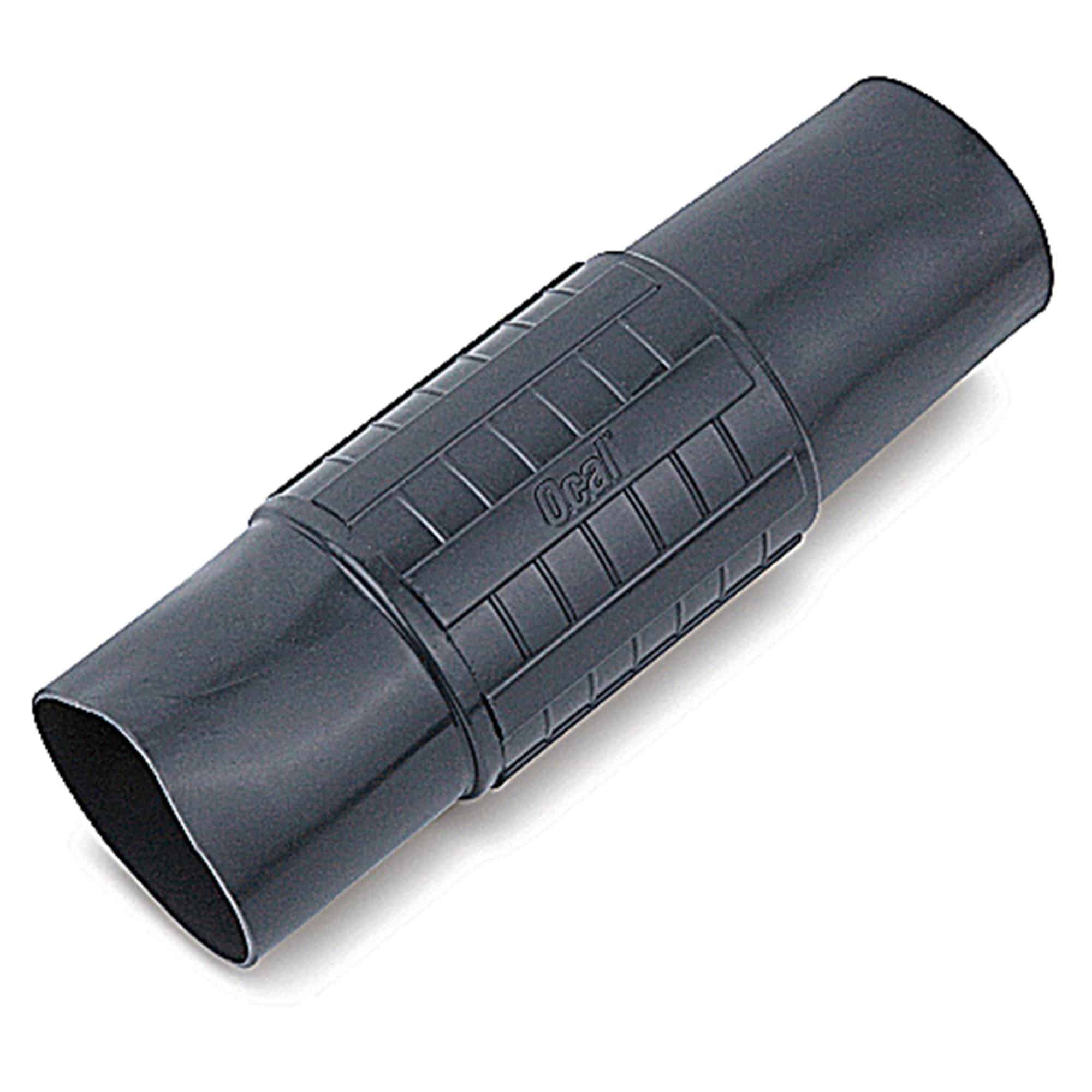 UNION RIGID 3 PIEZAS 2-1/2" HIERRO MALEABLE ELECTRO GALVANIZADO CON UL E307843