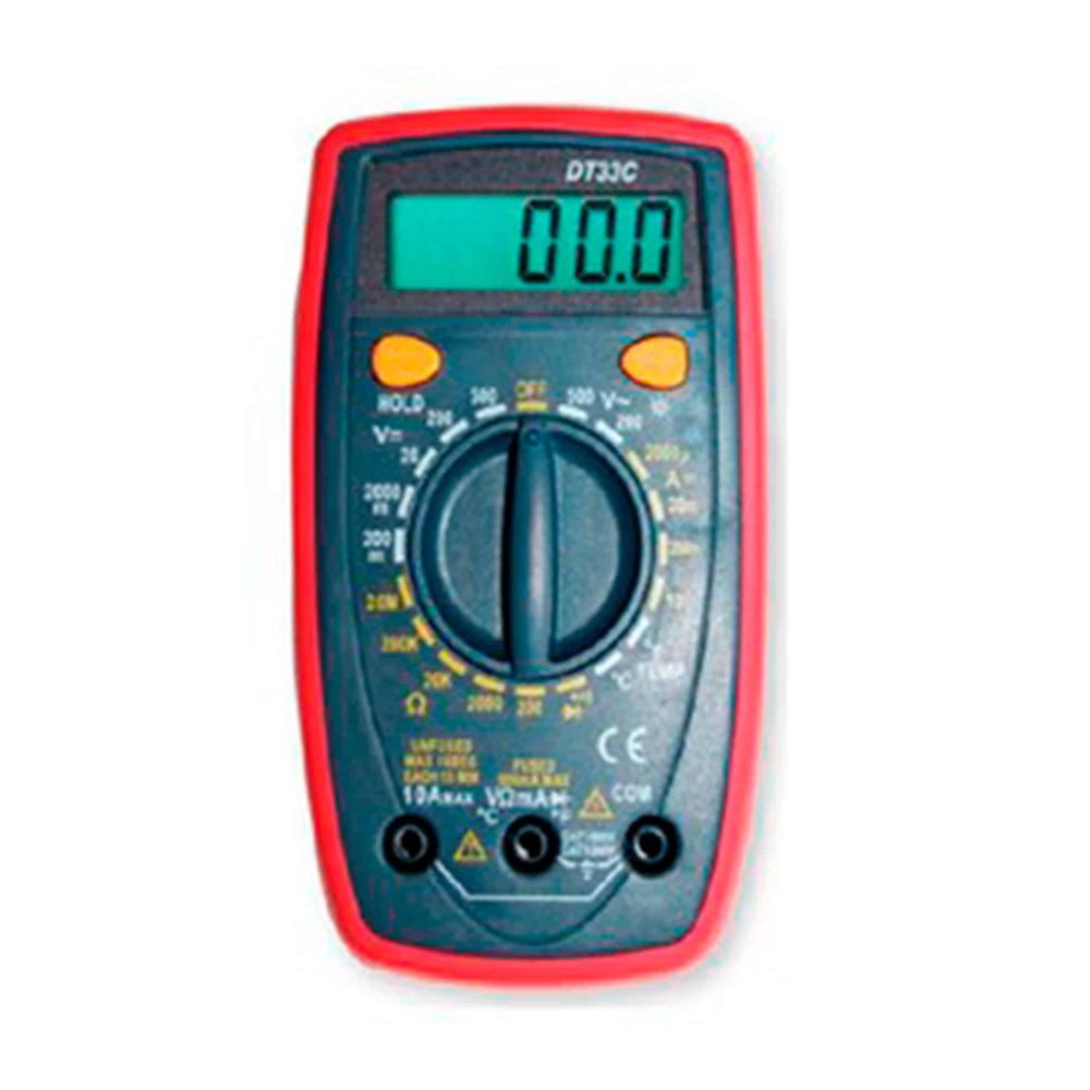 Los 10 Materiales Eléctricos Imprescindibles para Todo Proyecto Doméstico