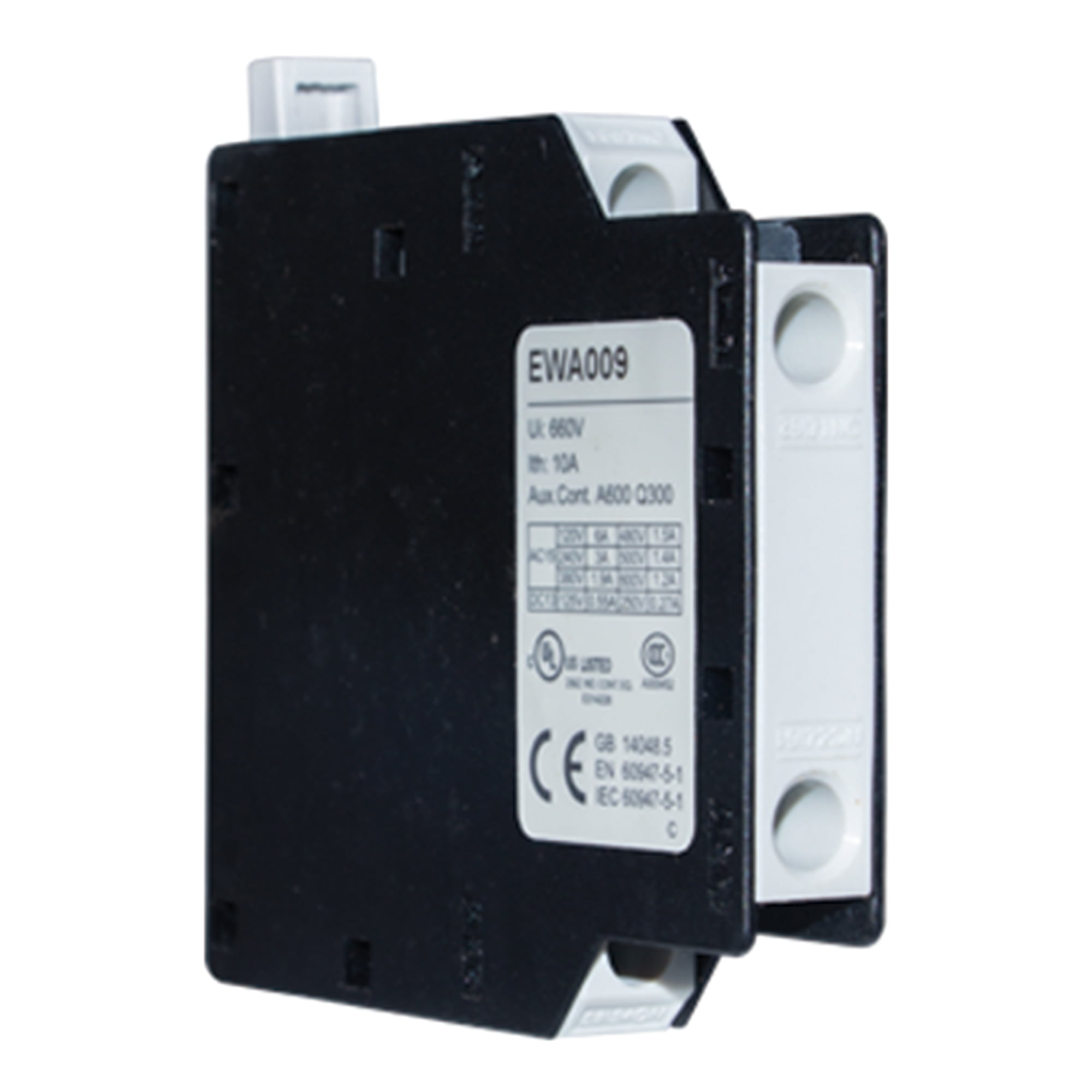 ITM CAJA MOLDEADA FIJO H3 x160 2P 80A TF/MF, 25kA/240V