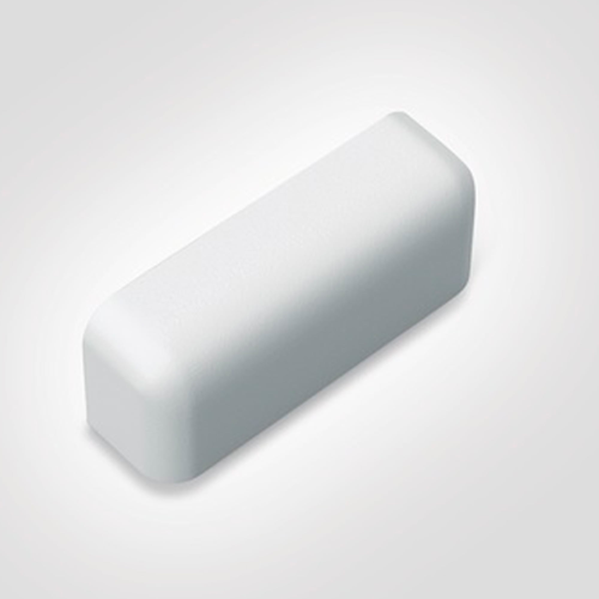 UNIÓN ''T'' PLANA 50X20MM