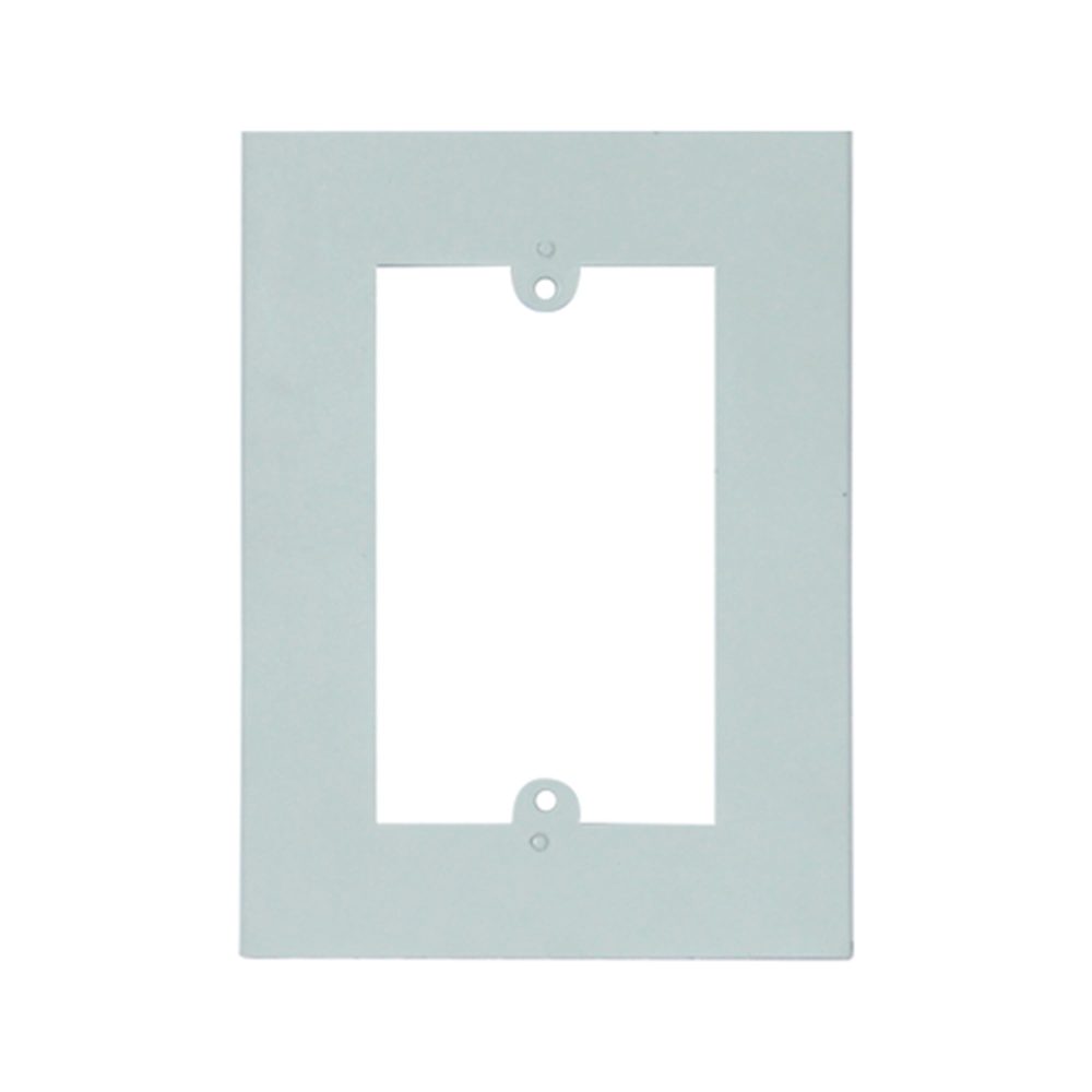 TUERCA BUSHING REVESTIDA DE PVC 2"