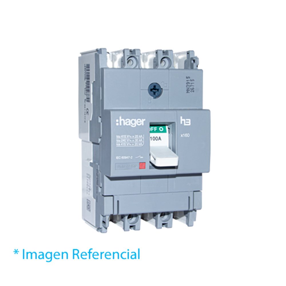 TUERCA BUSHING REVESTIDA DE PVC 2"